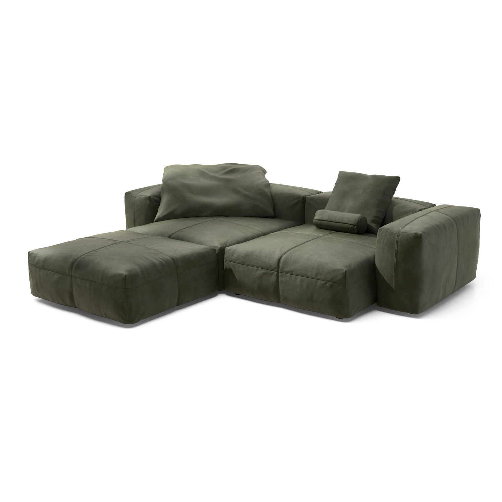 Vetsak Sofa set 03 34 Vetsak Sofa set 03 - Afbeelding 34