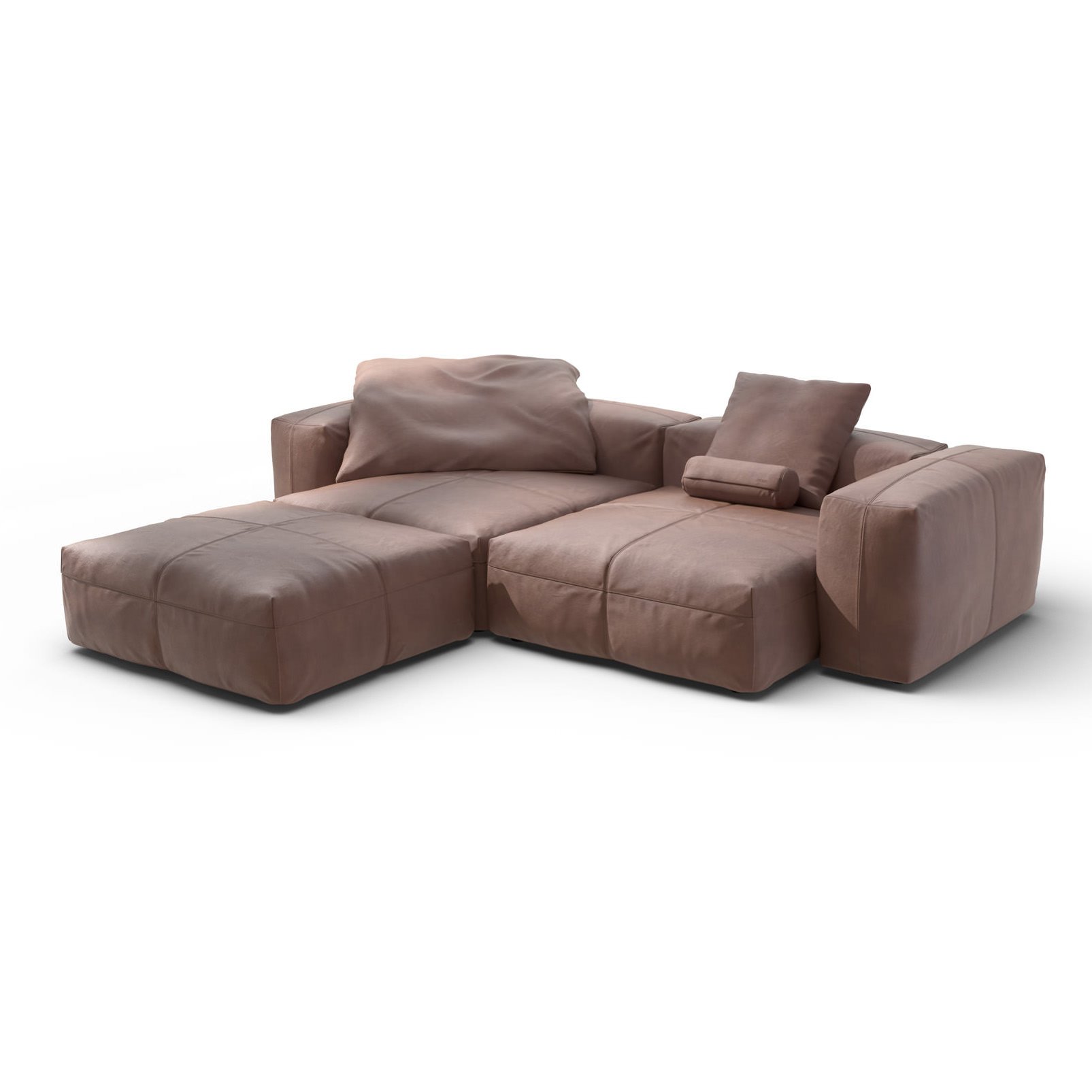 Vetsak Sofa set 03 35 Vetsak Sofa set 03 - Afbeelding 35