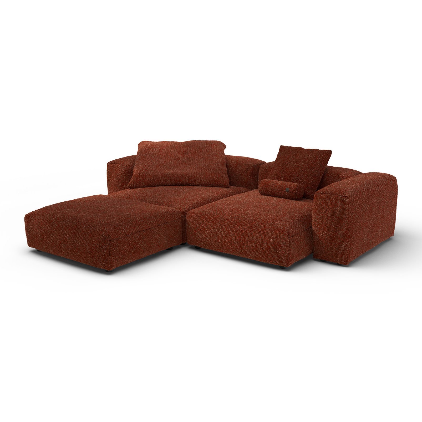 Vetsak Sofa set 03 29 Vetsak Sofa set 03 - Afbeelding 29
