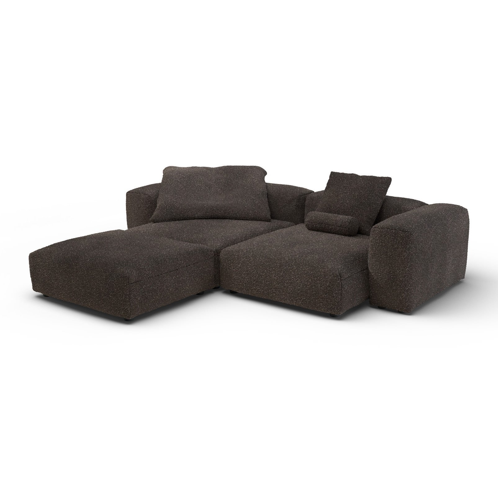 Vetsak Sofa set 03 30 Vetsak Sofa set 03 - Afbeelding 30