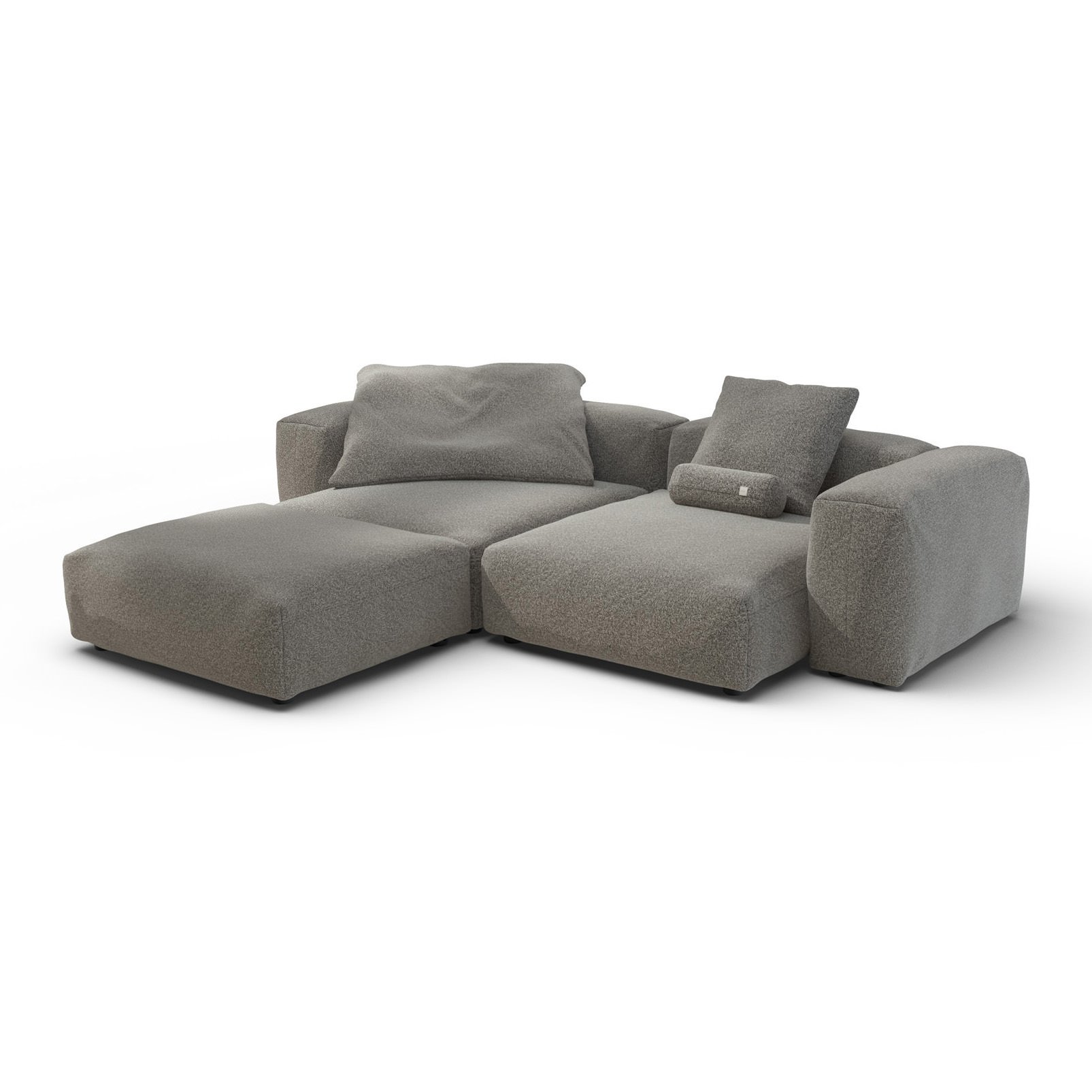 Vetsak Sofa set 03 25 Vetsak Sofa set 03 - Afbeelding 25