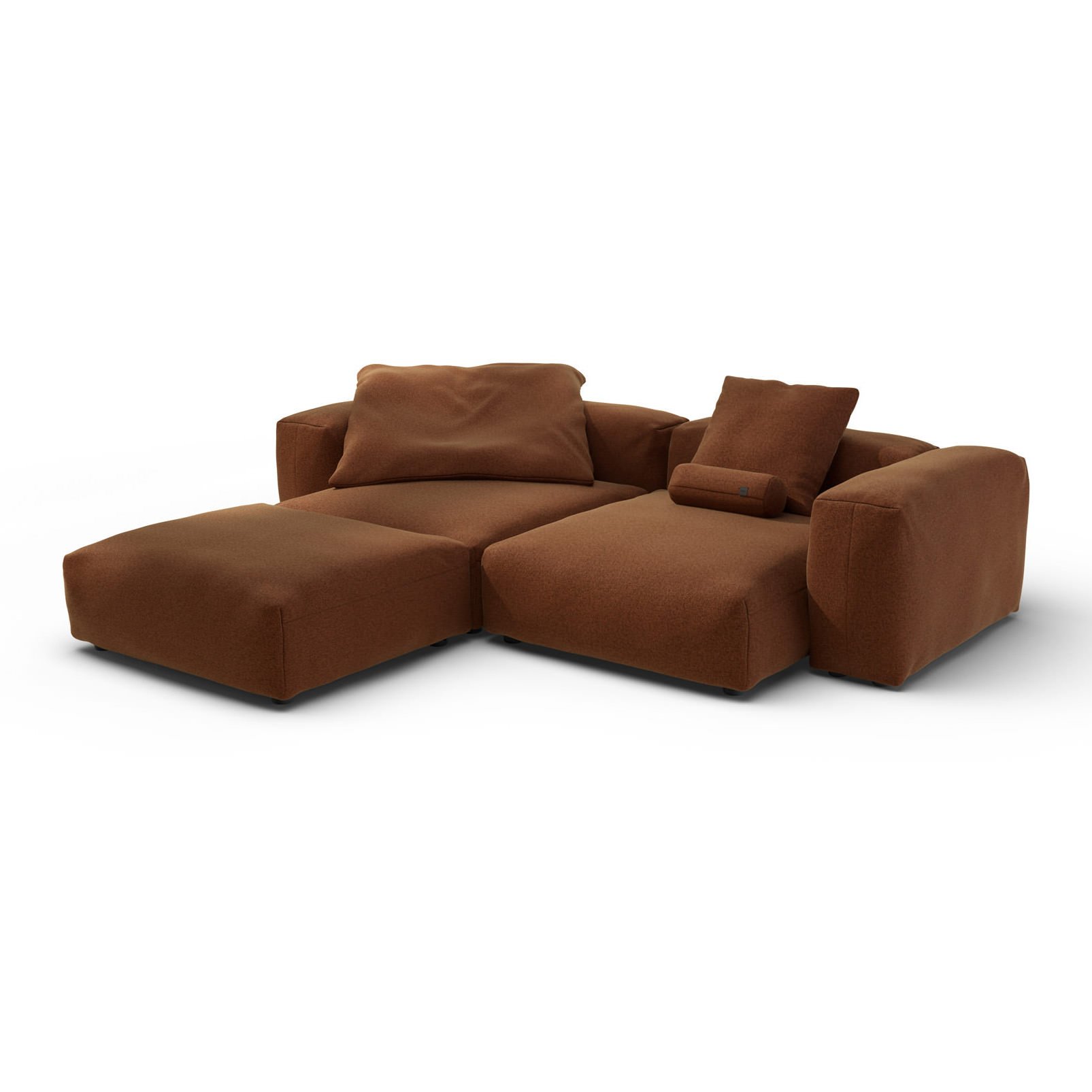 Vetsak Sofa set 03 26 Vetsak Sofa set 03 - Afbeelding 26