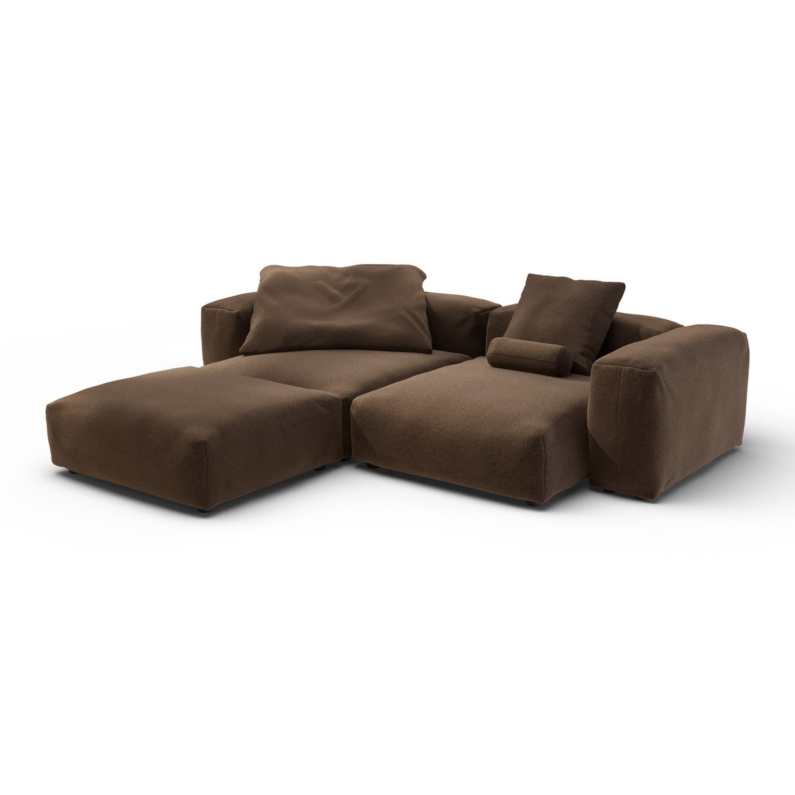 Vetsak Sofa set 03 27 Vetsak Sofa set 03 - Afbeelding 27