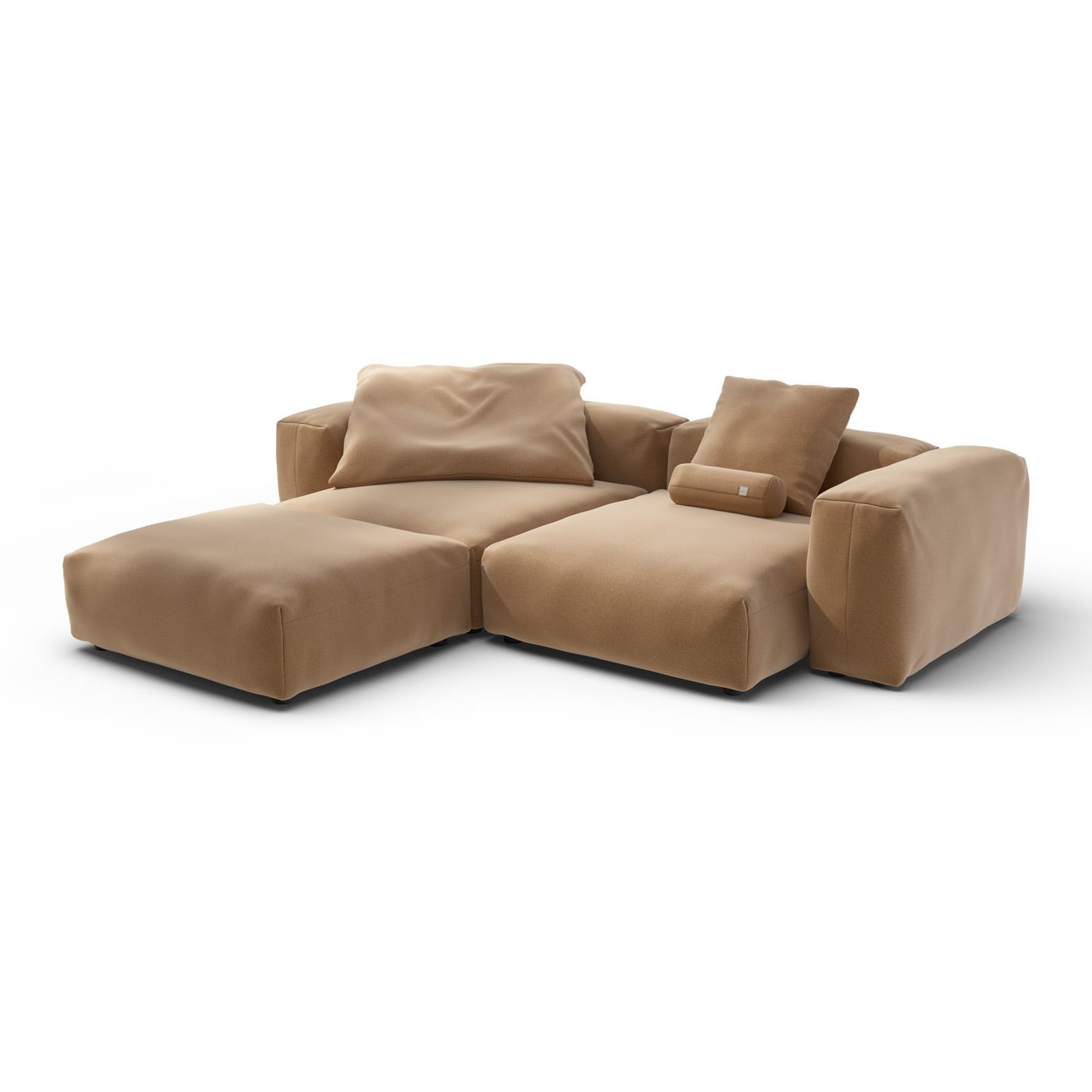 Vetsak Sofa set 03 40 Vetsak Sofa set 03 - Afbeelding 40