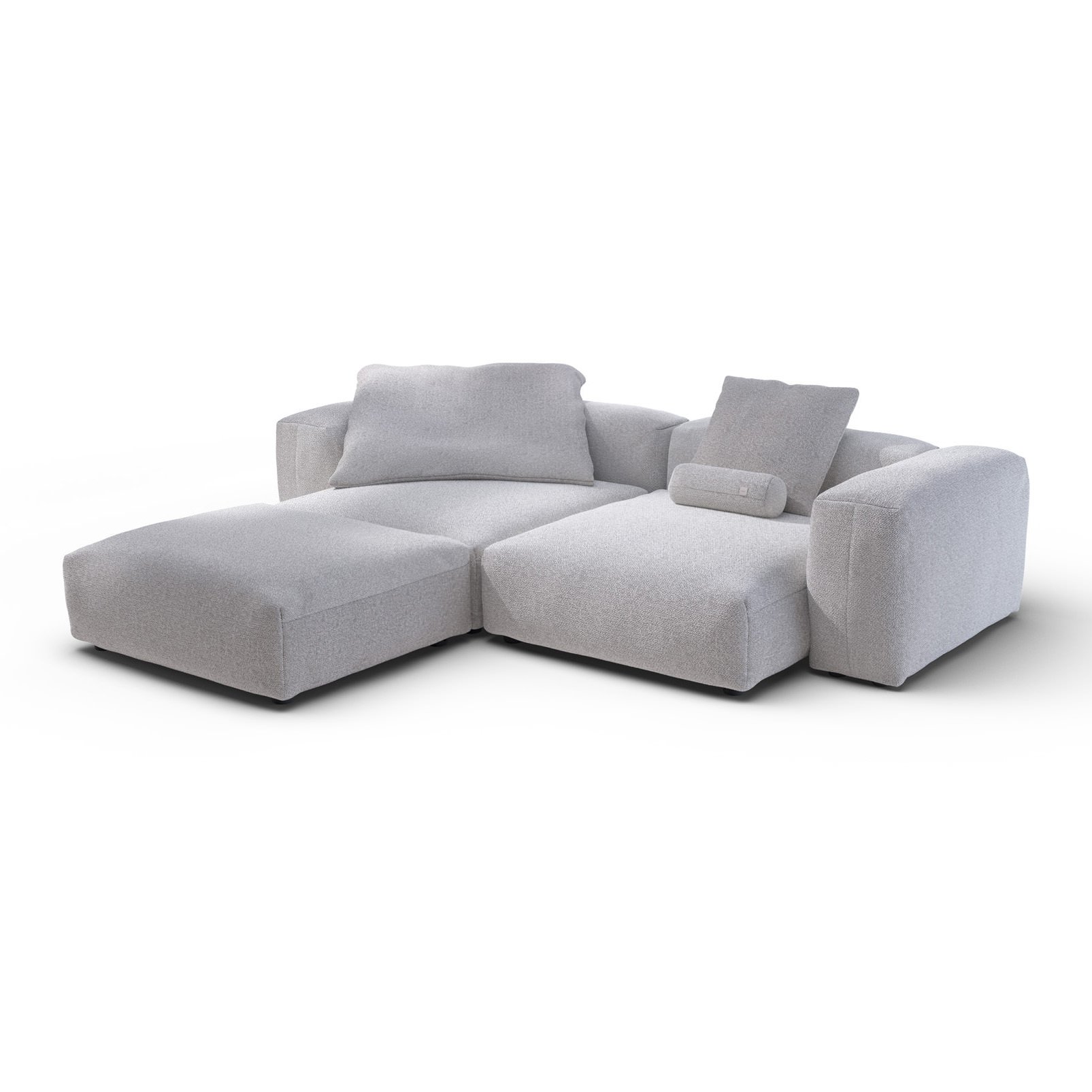 Vetsak Sofa set 03 41 Vetsak Sofa set 03 - Afbeelding 41
