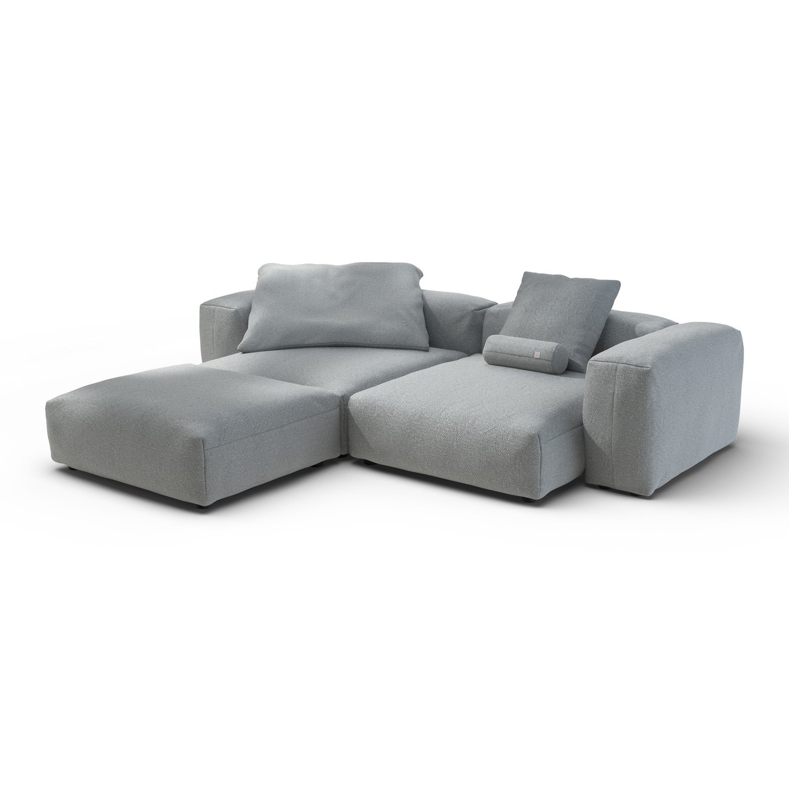 Vetsak Sofa set 03 42 Vetsak Sofa set 03 - Afbeelding 42