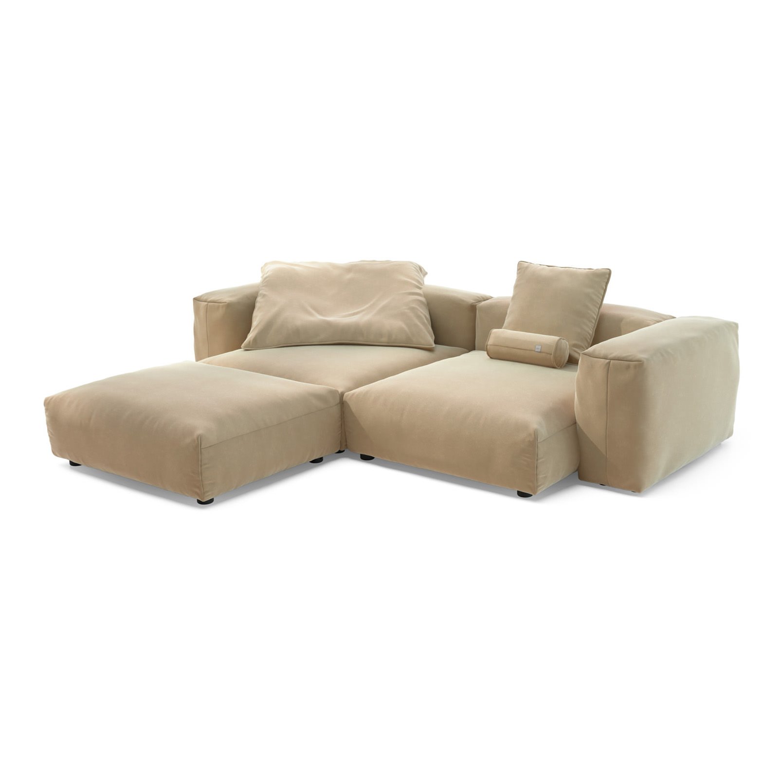 Vetsak Sofa set 03 14 Vetsak Sofa set 03 - Afbeelding 14