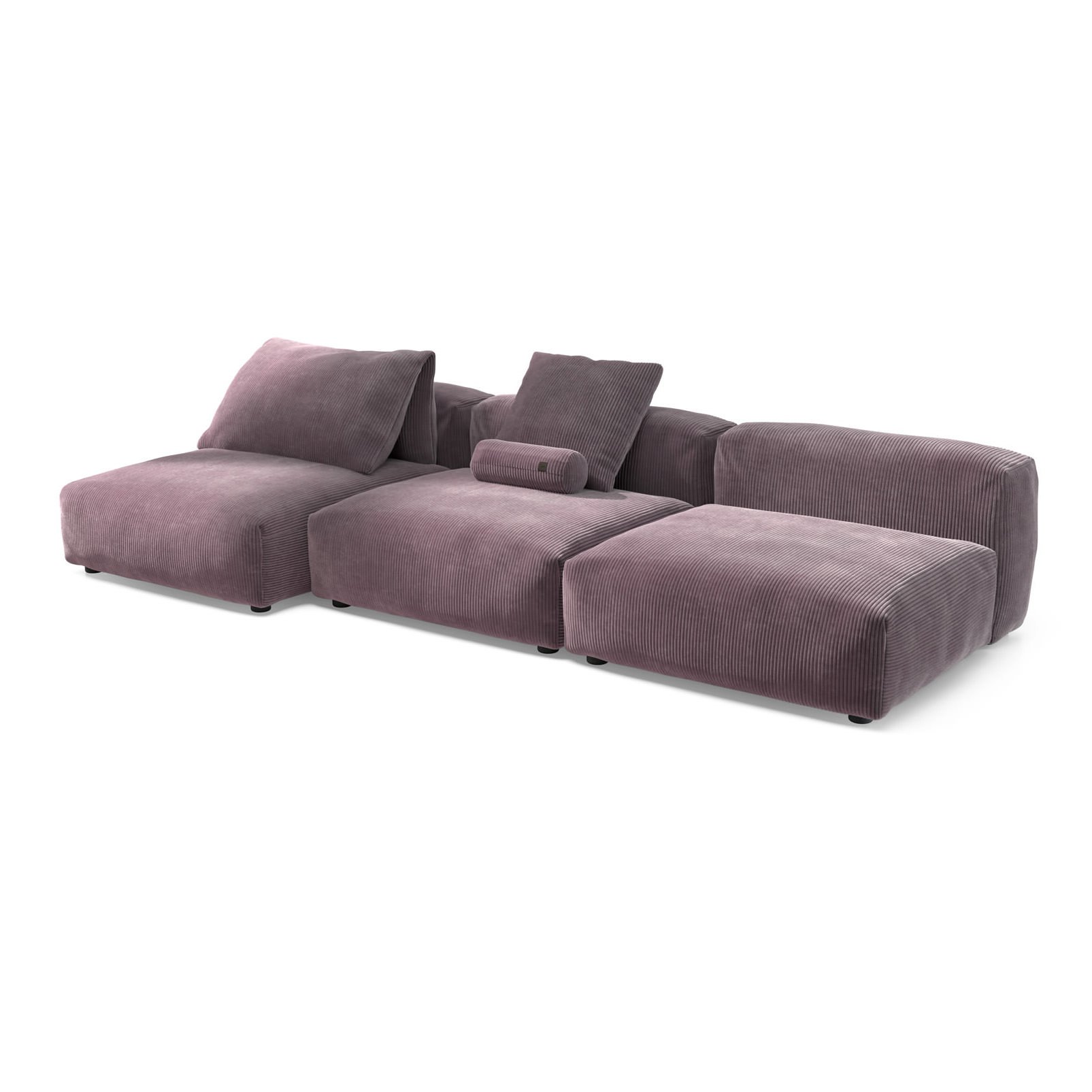 Vetsak Sofa set 04 20 Vetsak Sofa set 04 - Afbeelding 20