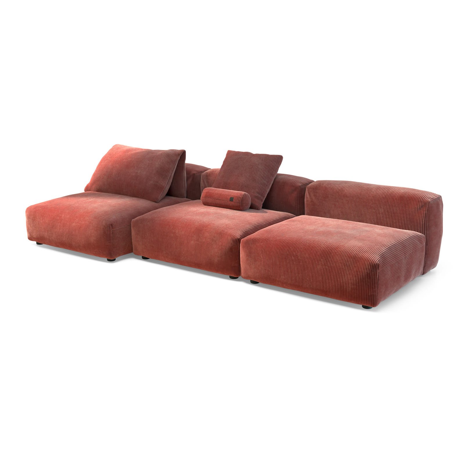 Vetsak Sofa set 04 21 Vetsak Sofa set 04 - Afbeelding 21