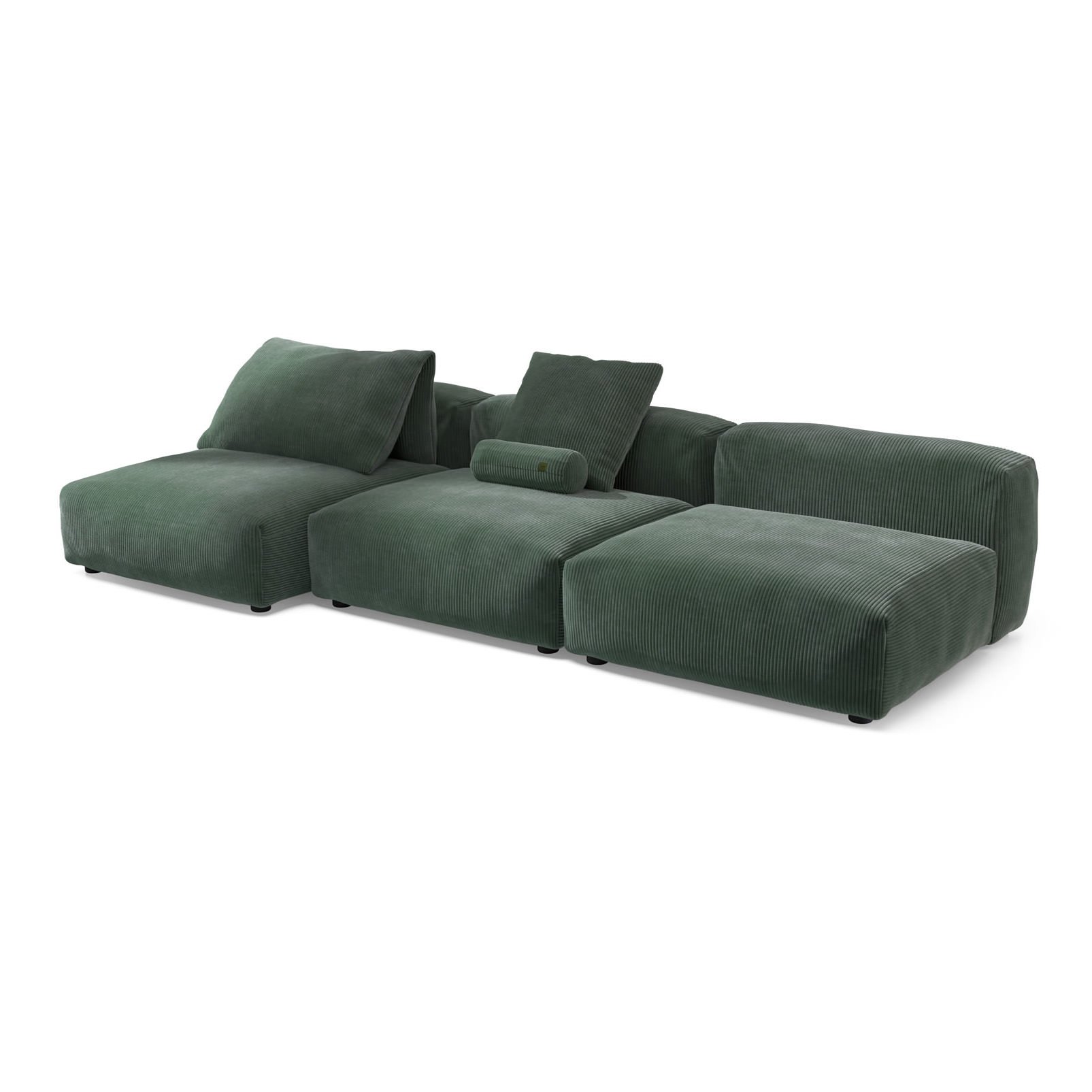 Vetsak Sofa set 04 23 Vetsak Sofa set 04 - Afbeelding 23