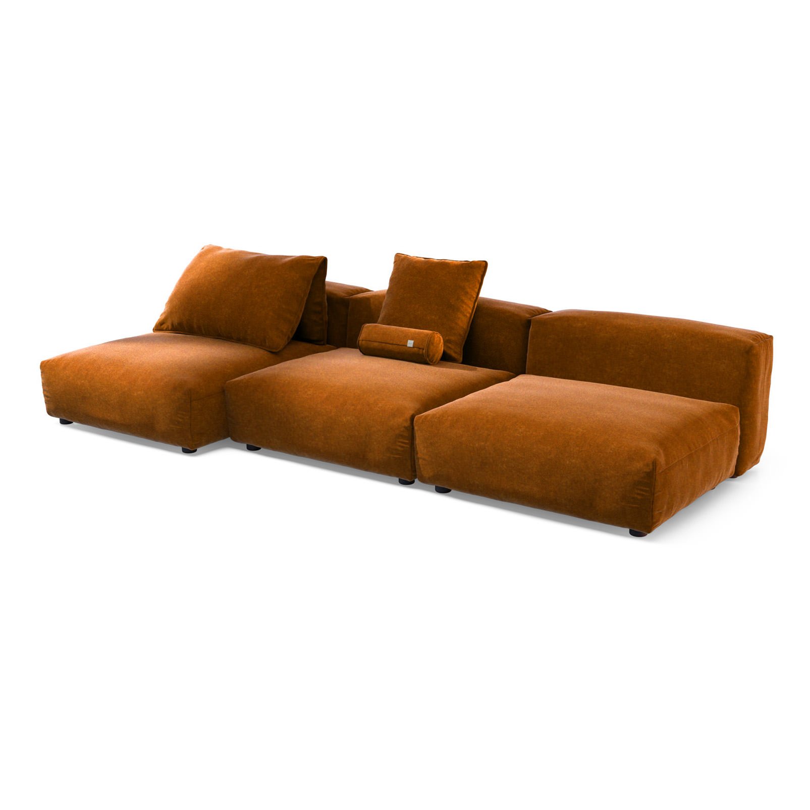 Vetsak Sofa set 04 15 Vetsak Sofa set 04 - Afbeelding 15