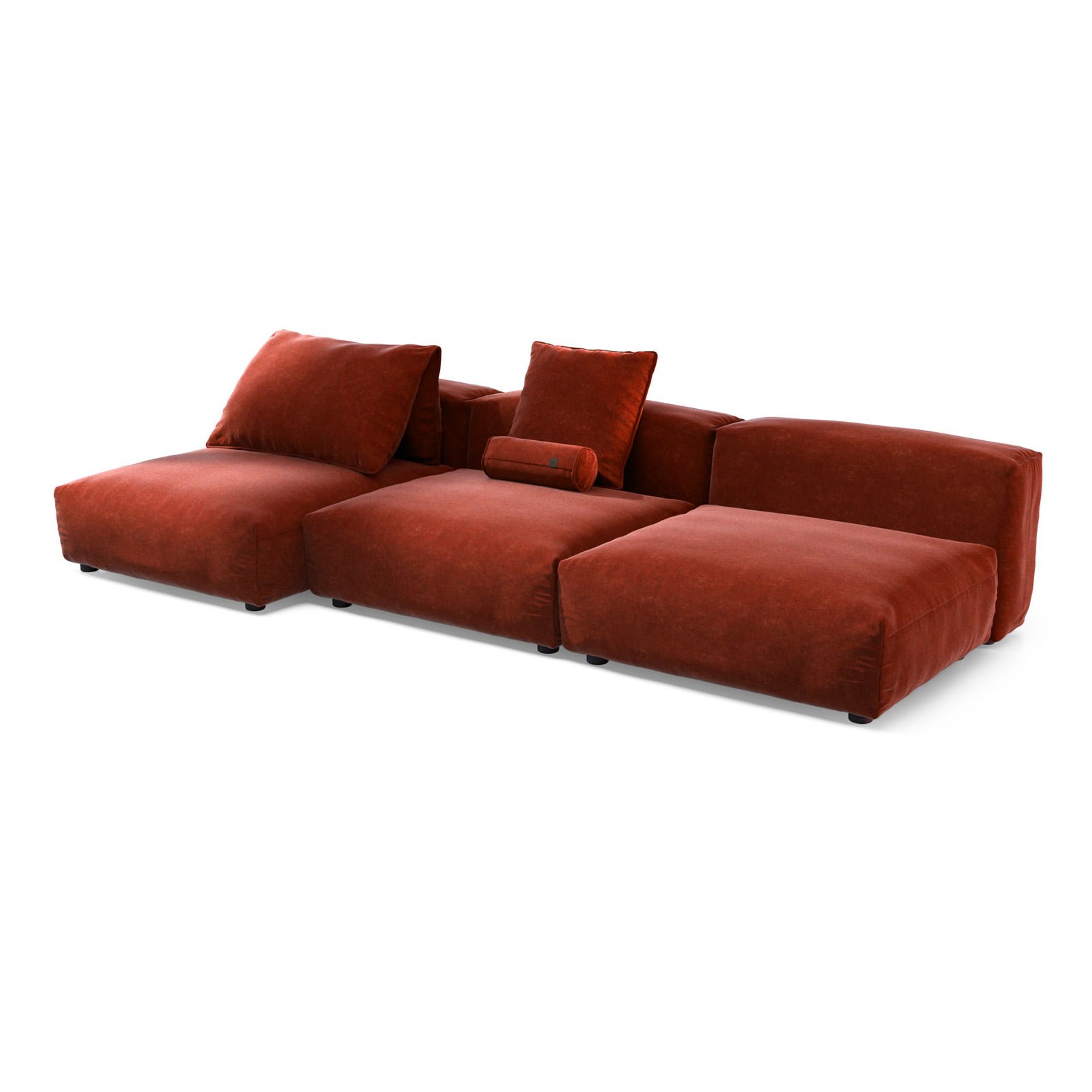 Vetsak Sofa set 04 16 Vetsak Sofa set 04 - Afbeelding 16