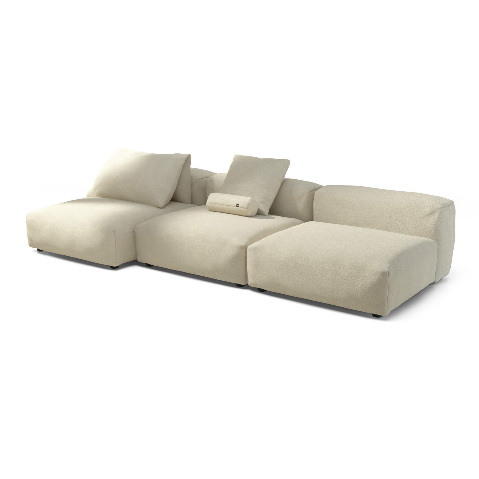 Vetsak Sofa set 04 45 Vetsak Sofa set 04 - Afbeelding 45