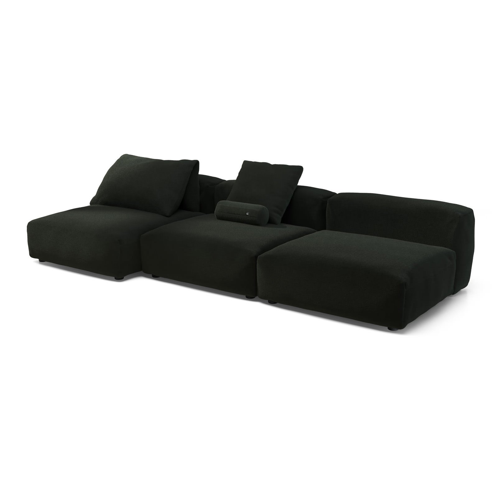Vetsak Sofa set 04 46 Vetsak Sofa set 04 - Afbeelding 46