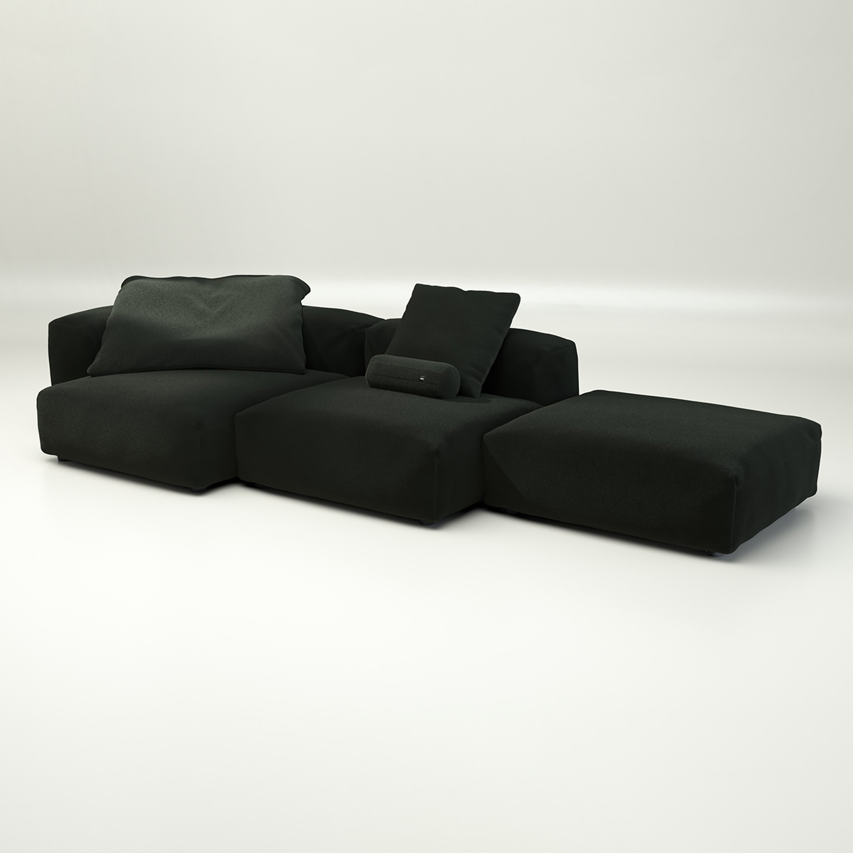 Vetsak Sofa set 04 12 Vetsak Sofa set 04 - Afbeelding 12