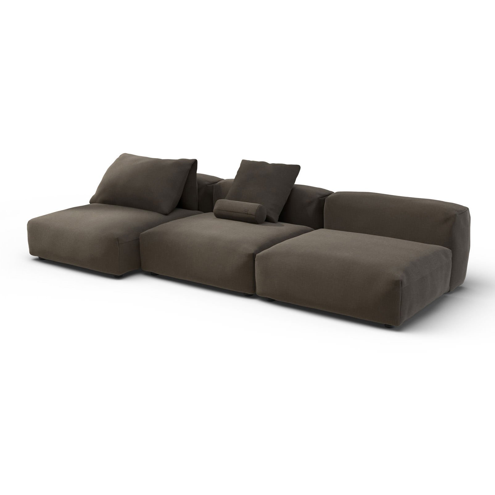 Vetsak Sofa set 04 17 Vetsak Sofa set 04 - Afbeelding 17