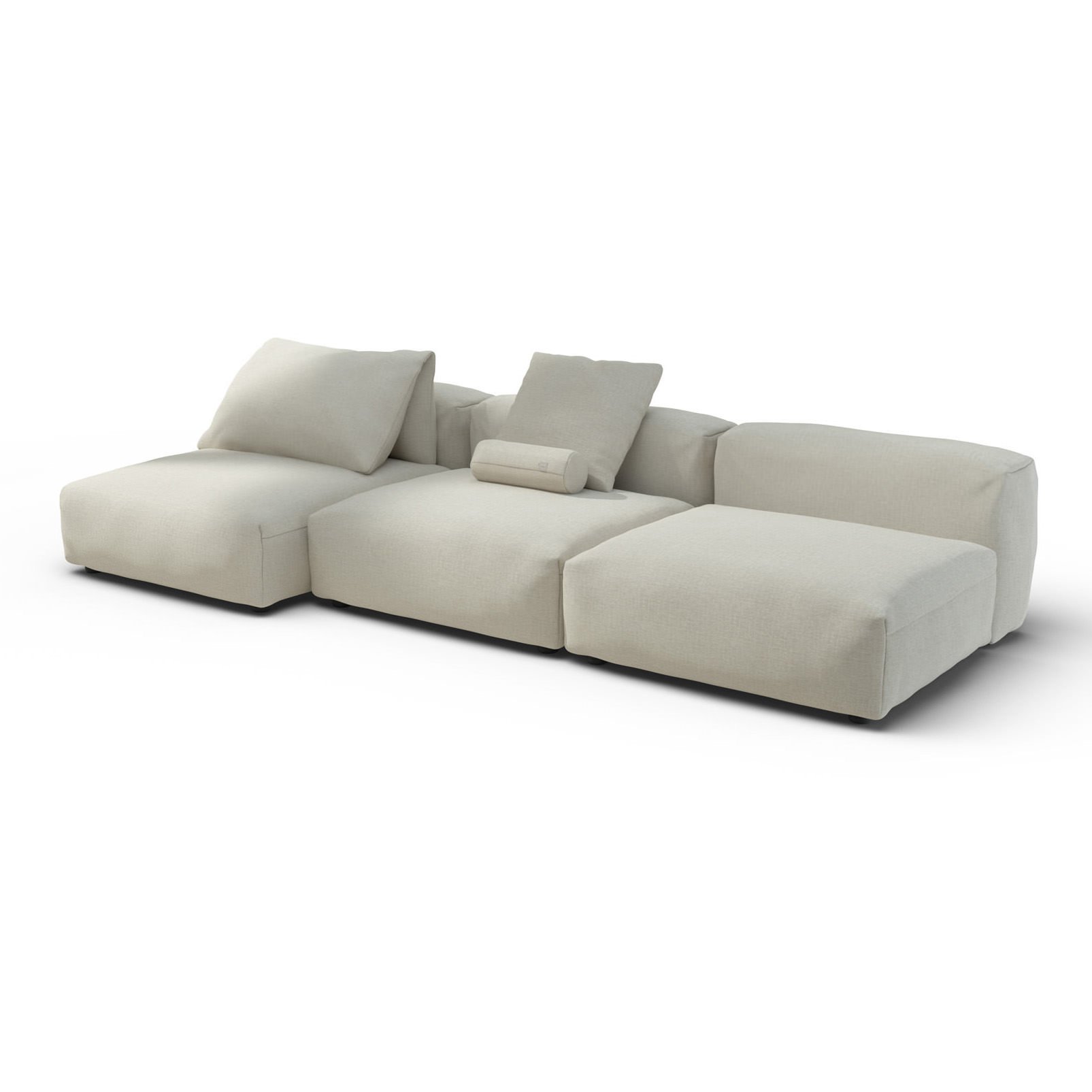 Vetsak Sofa set 04 18 Vetsak Sofa set 04 - Afbeelding 18