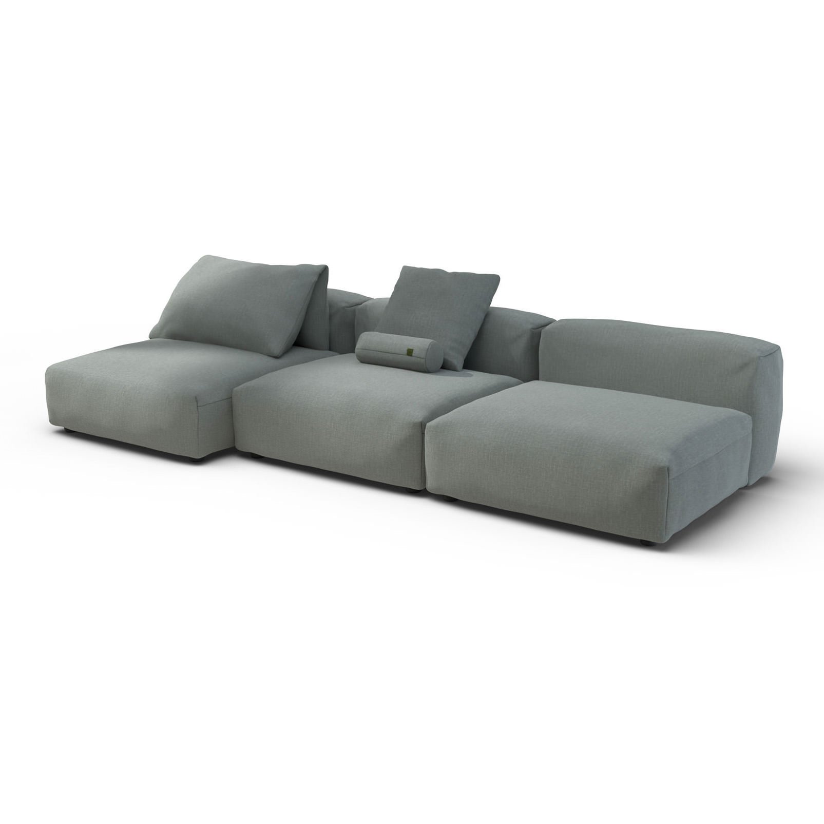 Vetsak Sofa set 04 19 Vetsak Sofa set 04 - Afbeelding 19