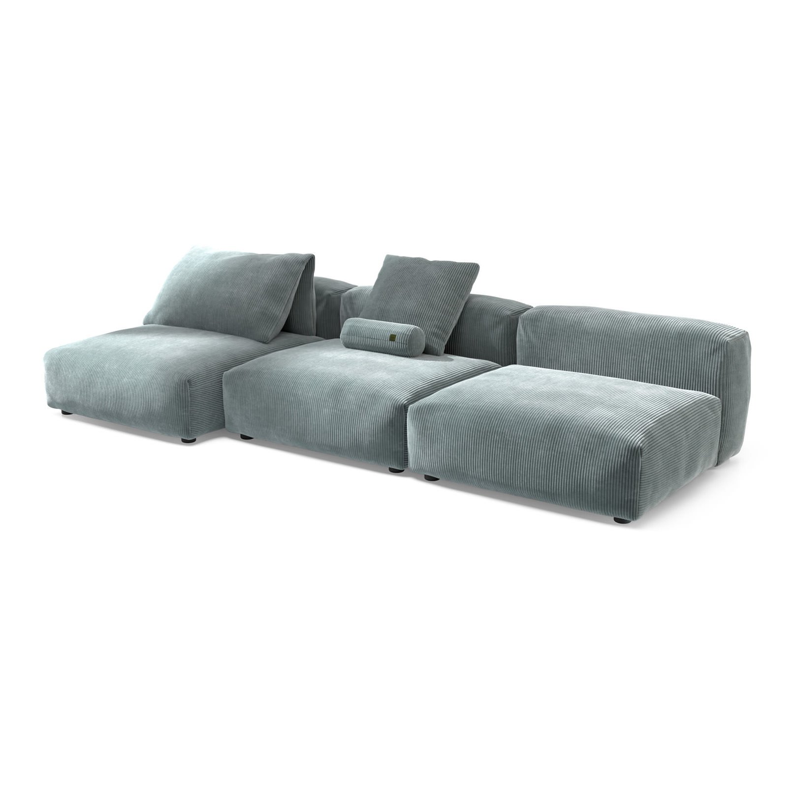 Vetsak Sofa set 04 24 Vetsak Sofa set 04 - Afbeelding 24
