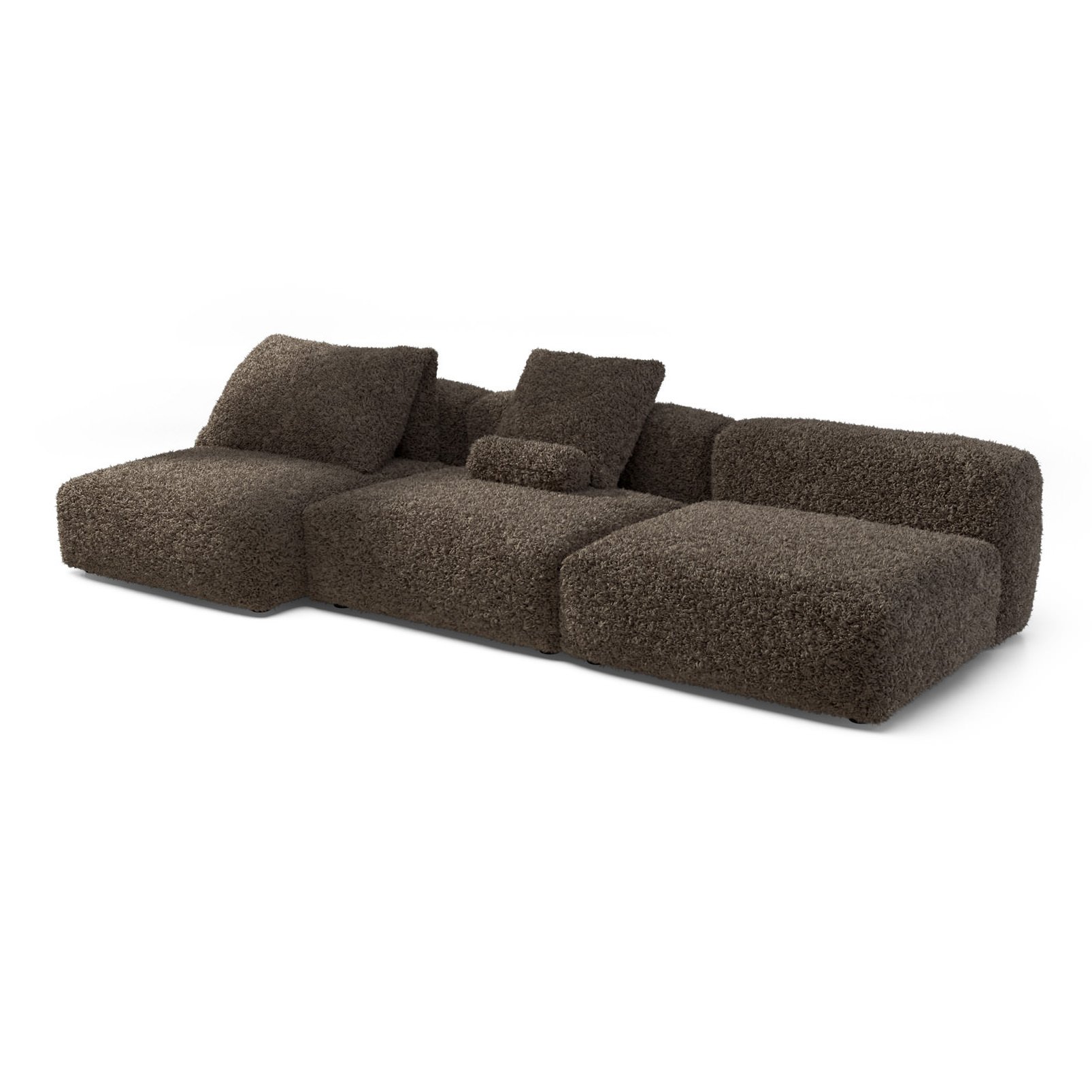 Vetsak Sofa set 04 43 Vetsak Sofa set 04 - Afbeelding 43
