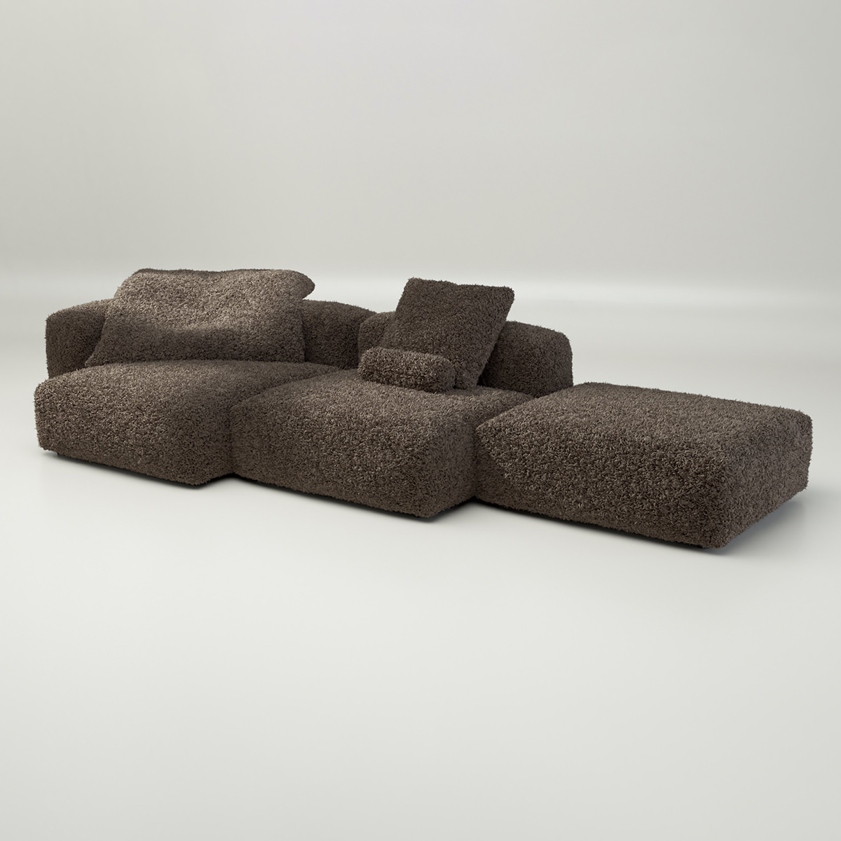 Vetsak Sofa set 04 11 Vetsak Sofa set 04 - Afbeelding 11