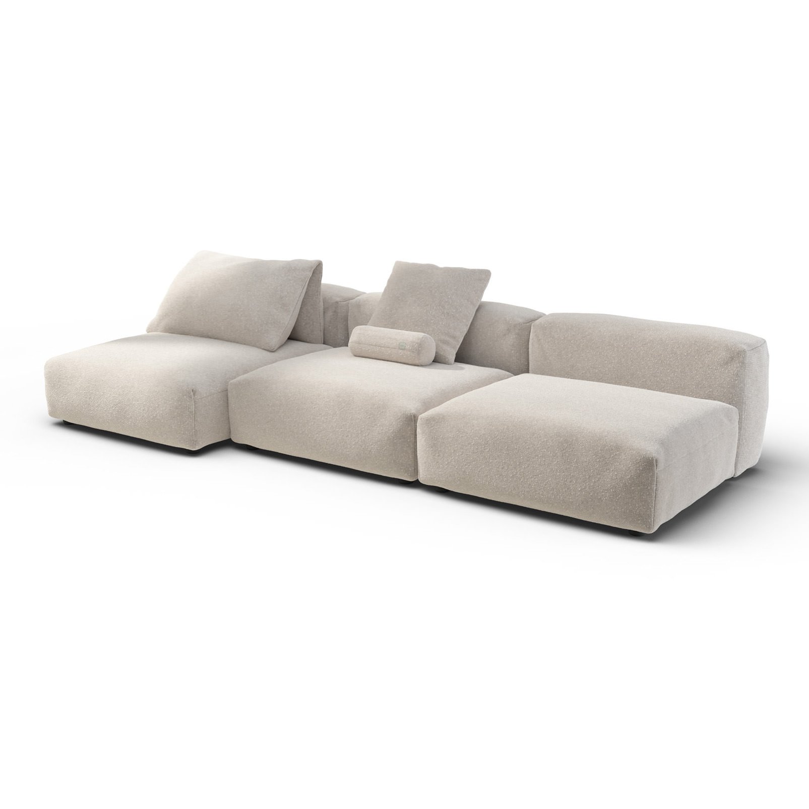 Vetsak Sofa set 04 28 Vetsak Sofa set 04 - Afbeelding 28