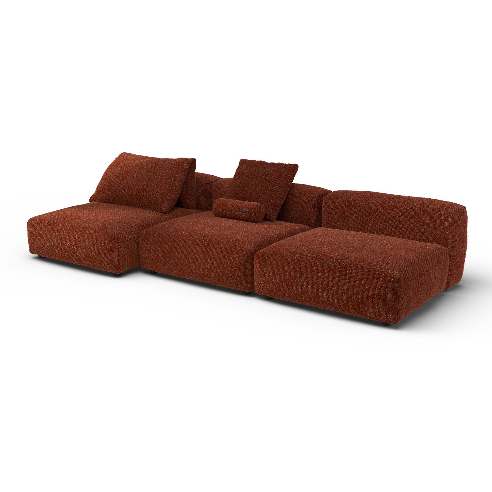 Vetsak Sofa set 04 29 Vetsak Sofa set 04 - Afbeelding 29