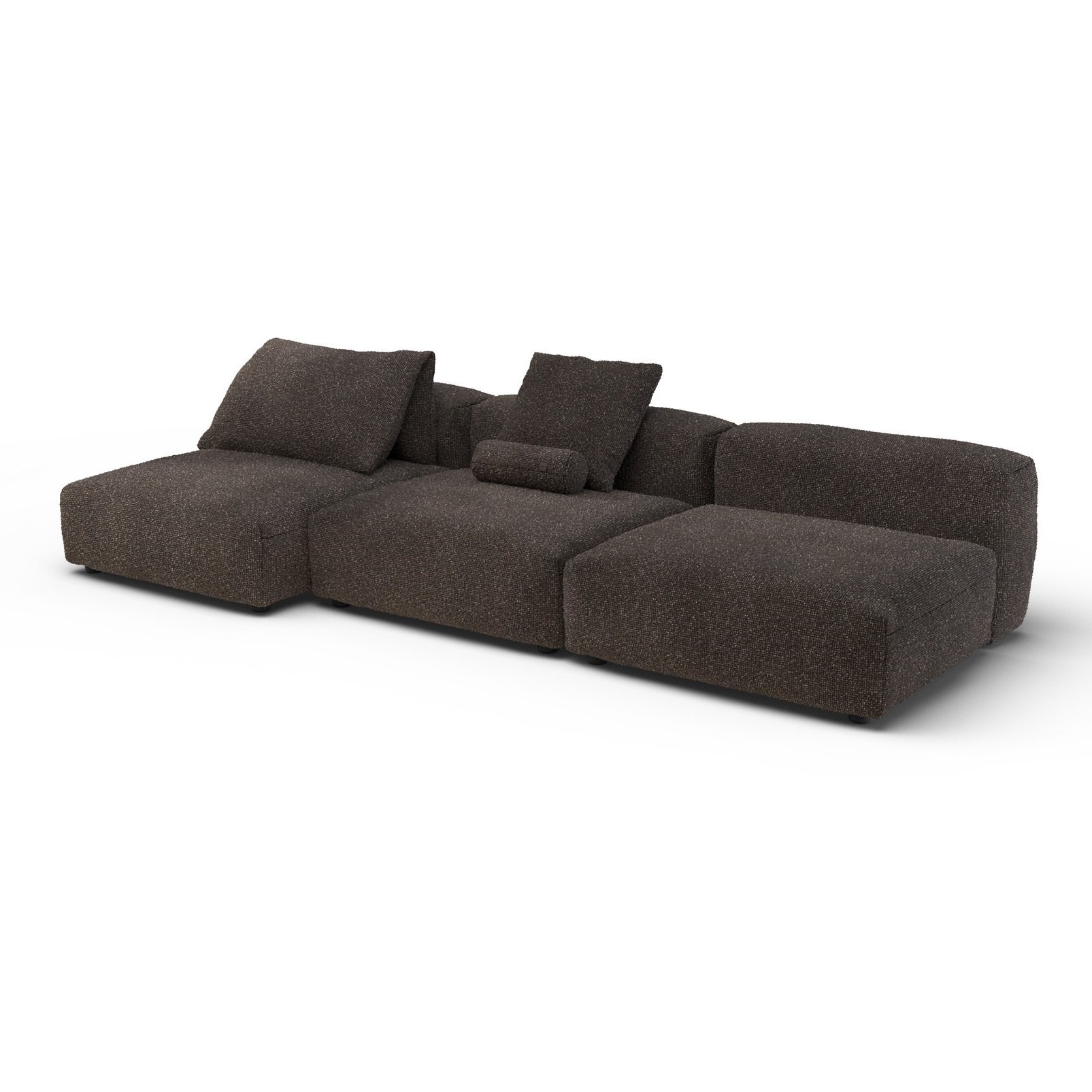 Vetsak Sofa set 04 30 Vetsak Sofa set 04 - Afbeelding 30