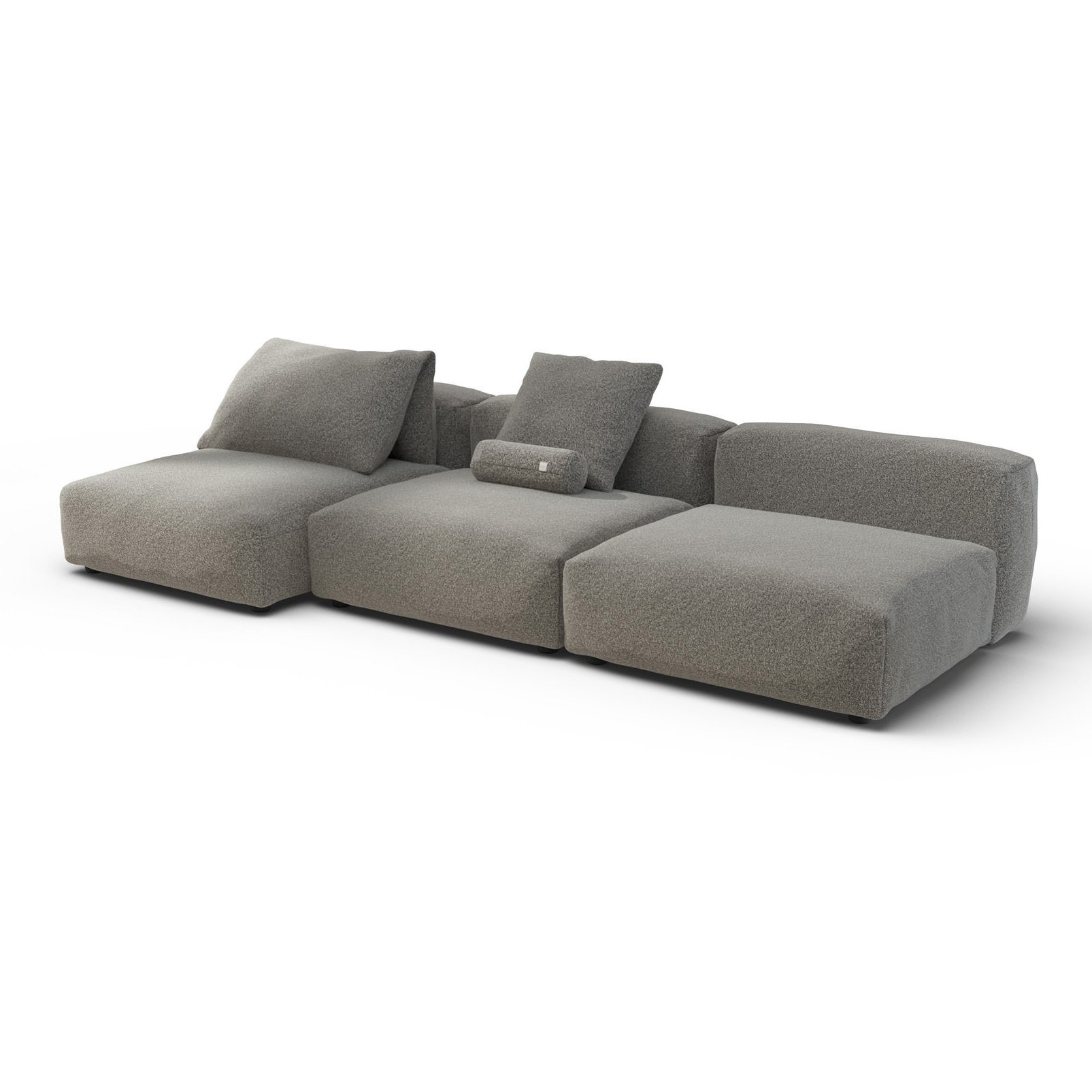 Vetsak Sofa set 04 25 Vetsak Sofa set 04 - Afbeelding 25