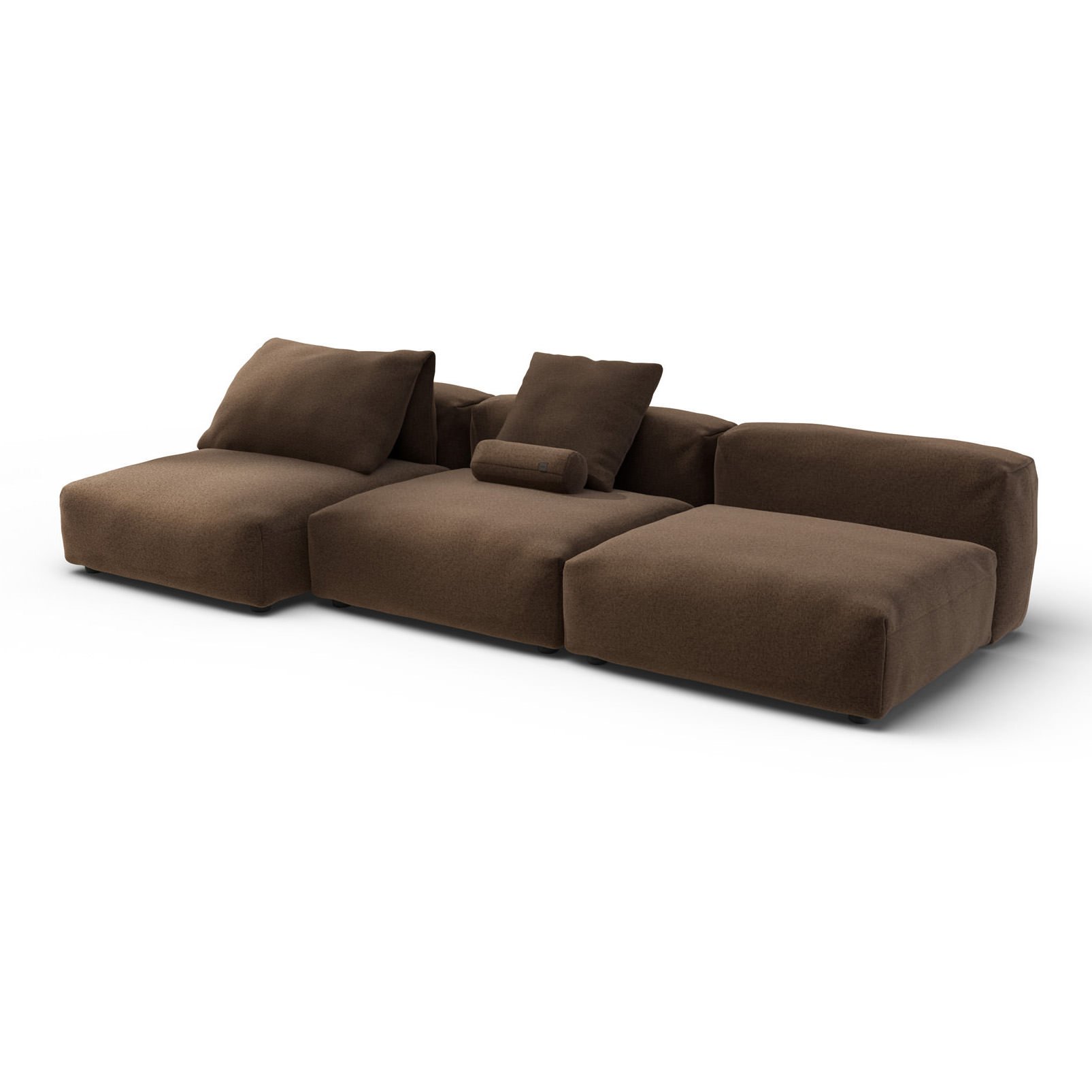 Vetsak Sofa set 04 27 Vetsak Sofa set 04 - Afbeelding 27