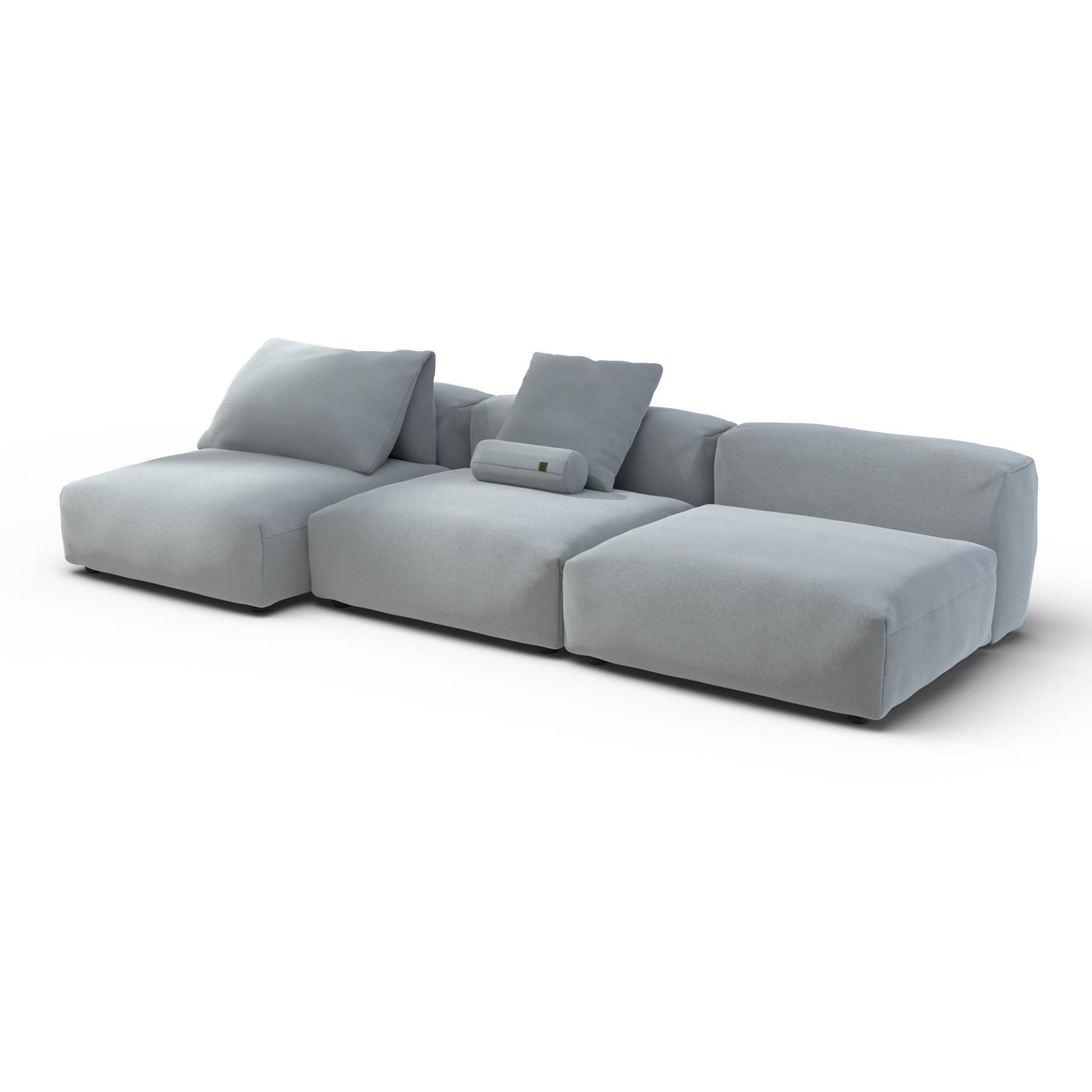 Vetsak Sofa set 04 39 Vetsak Sofa set 04 - Afbeelding 39
