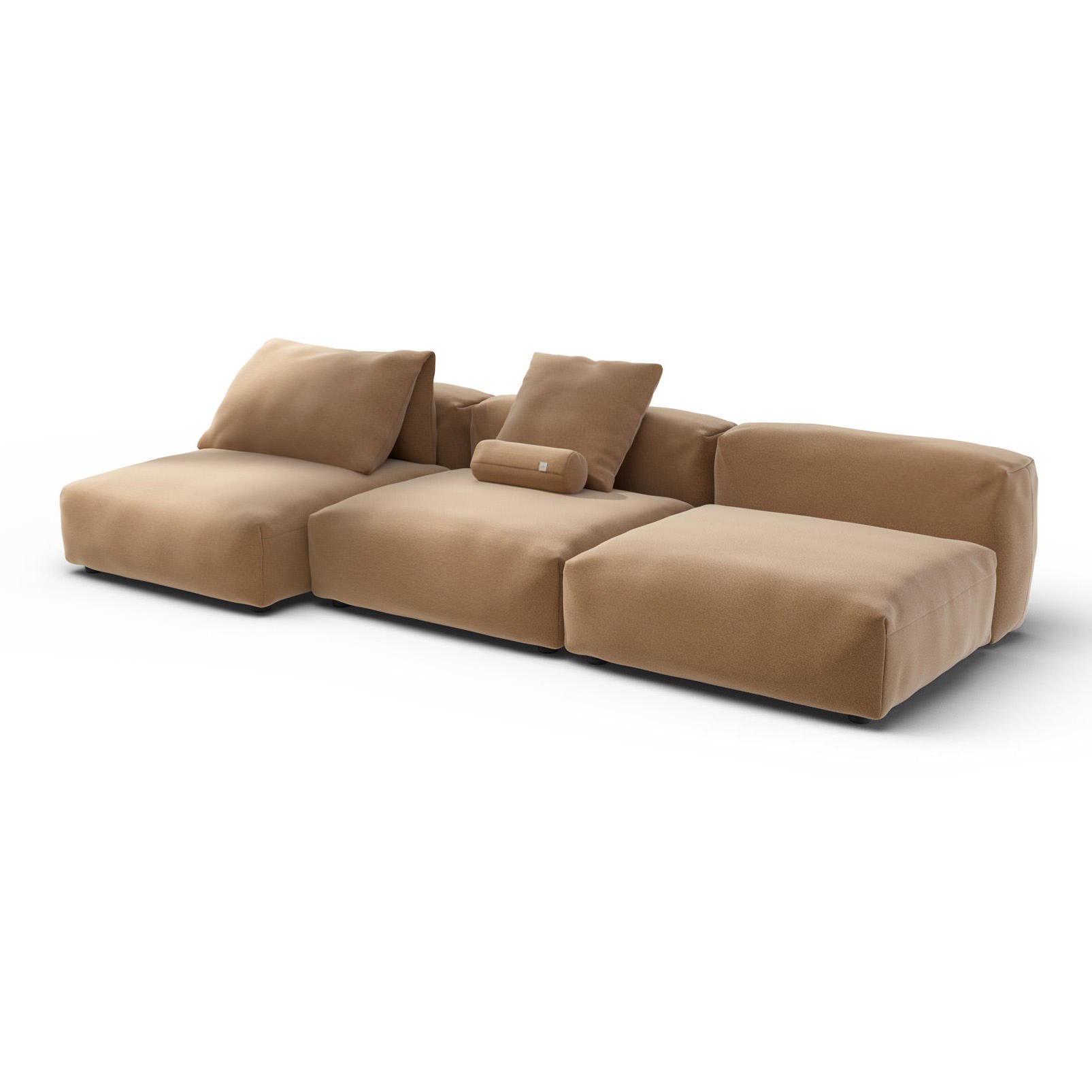 Vetsak Sofa set 04 40 Vetsak Sofa set 04 - Afbeelding 40
