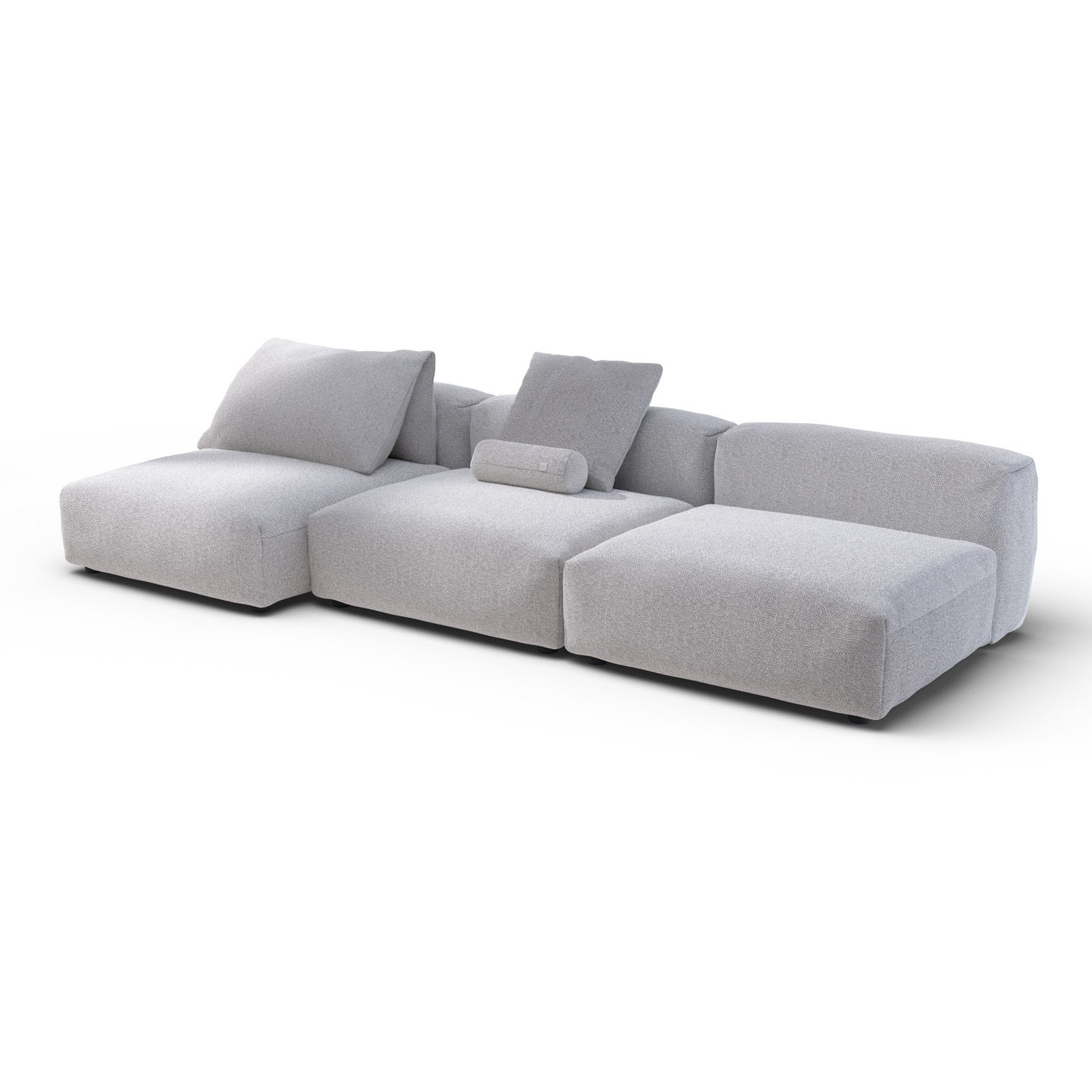 Vetsak Sofa set 04 41 Vetsak Sofa set 04 - Afbeelding 41