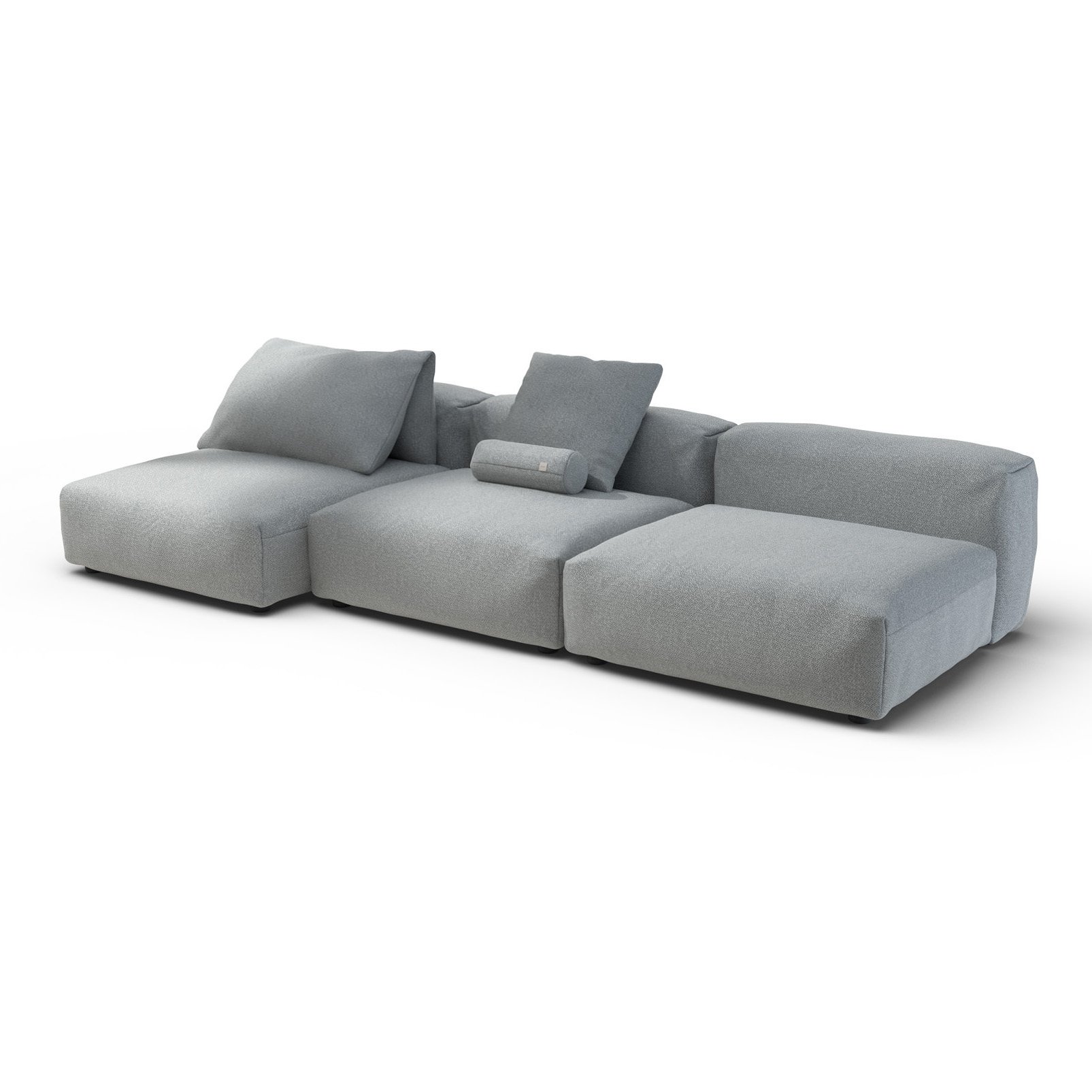 Vetsak Sofa set 04 42 Vetsak Sofa set 04 - Afbeelding 42