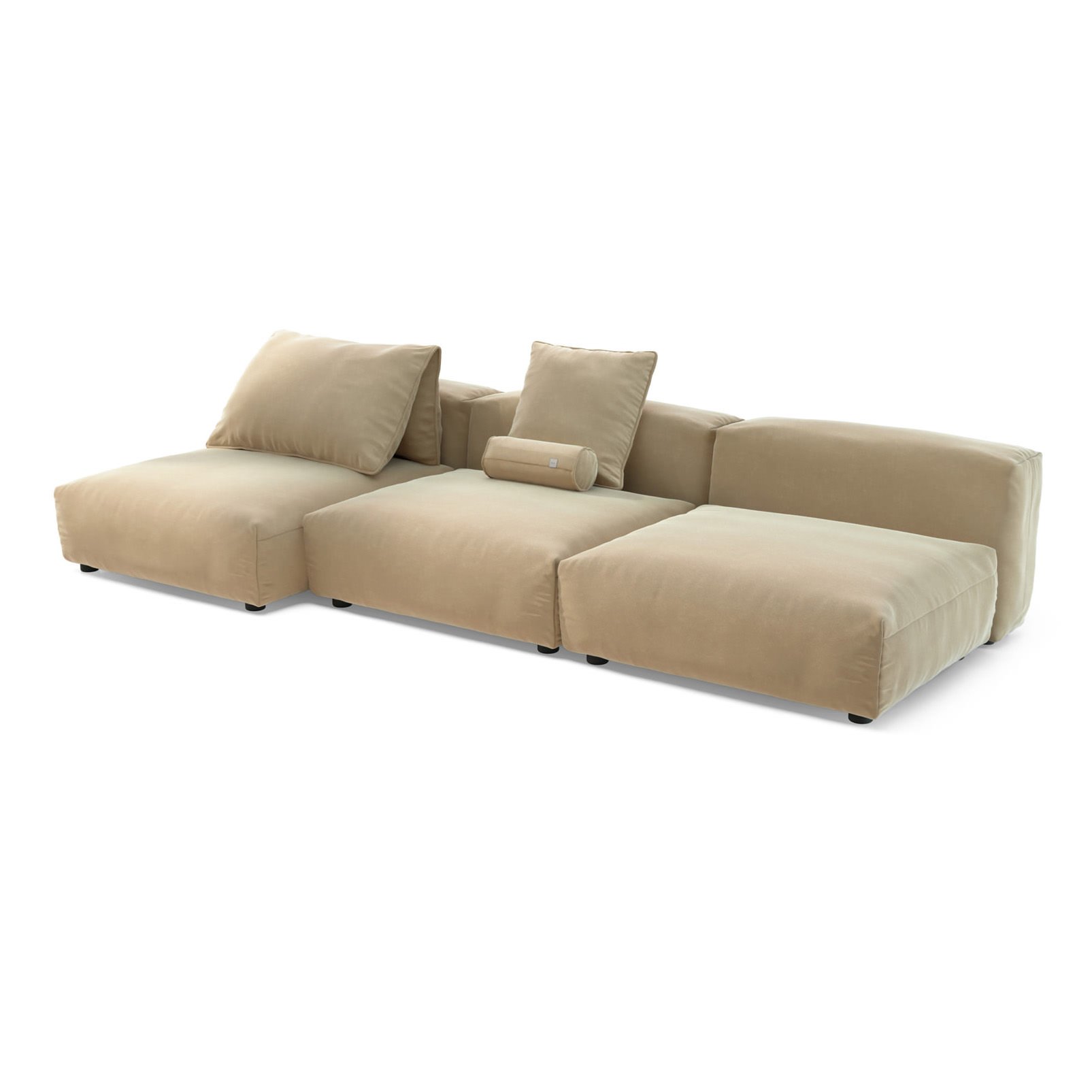 Vetsak Sofa set 04 14 Vetsak Sofa set 04 - Afbeelding 14