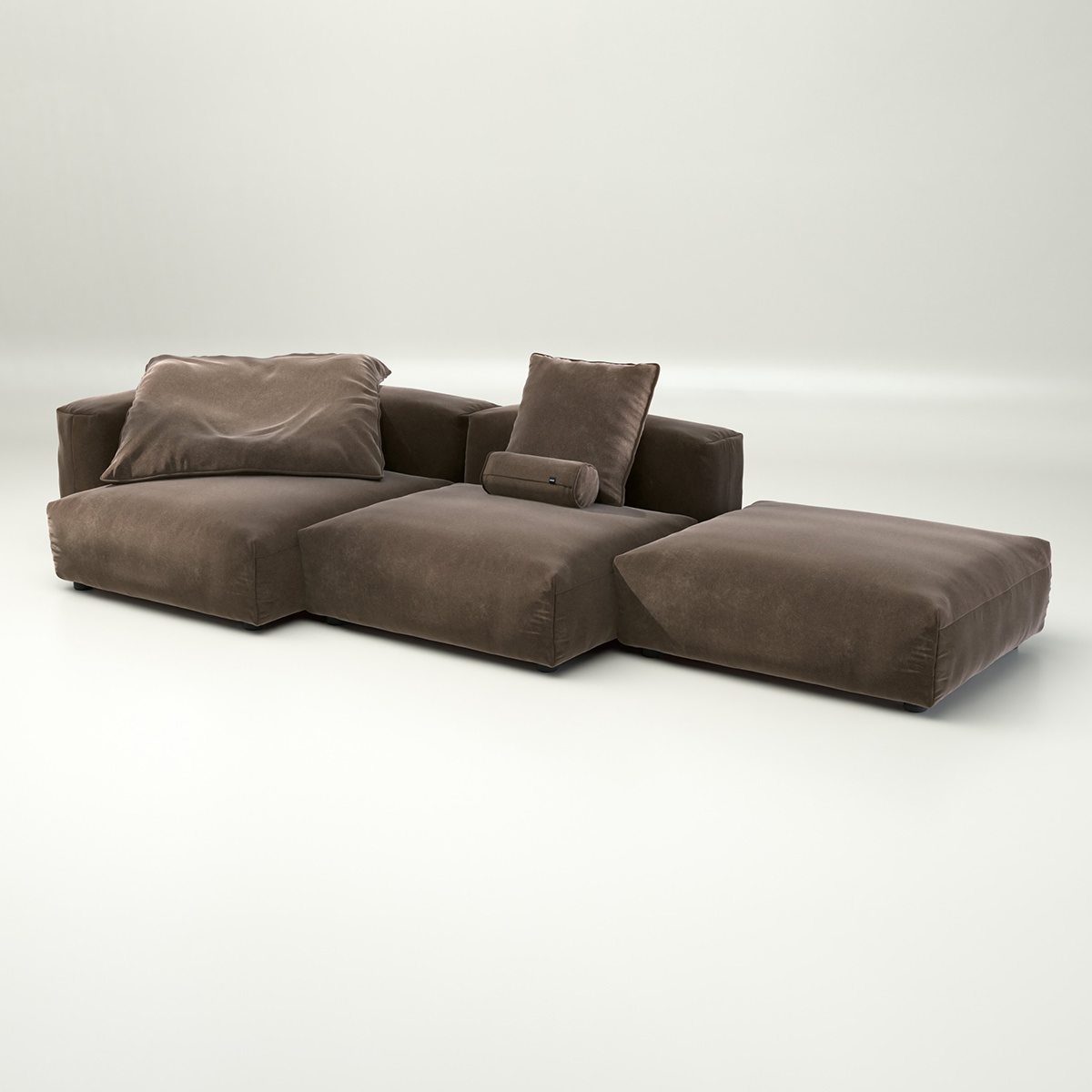 Vetsak Sofa set 04 4 Vetsak Sofa set 04 - Afbeelding 4