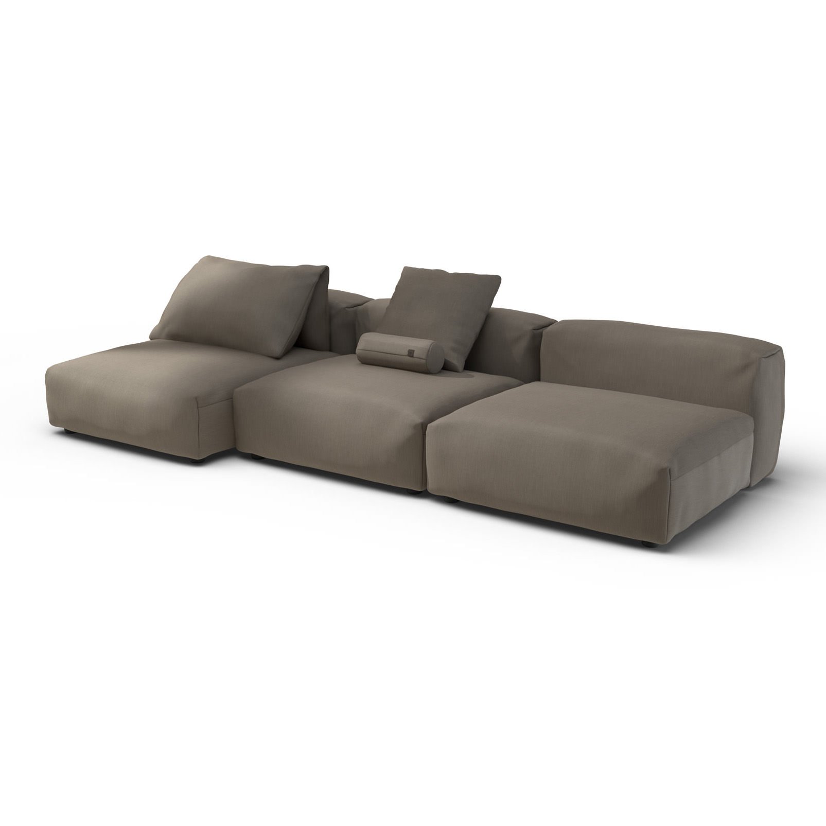 Vetsak Sofa set 04 36 Vetsak Sofa set 04 - Afbeelding 36