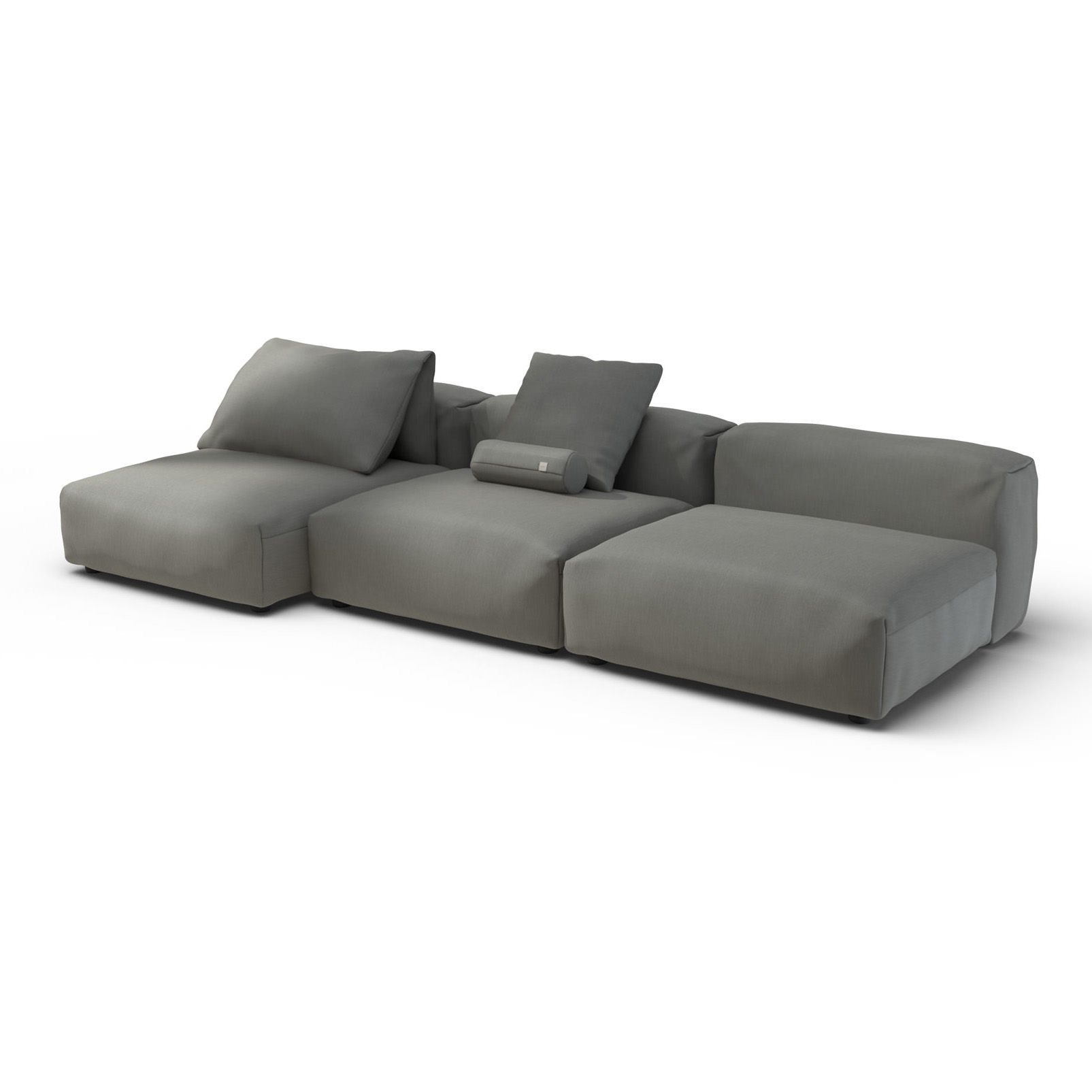 Vetsak Sofa set 04 37 Vetsak Sofa set 04 - Afbeelding 37