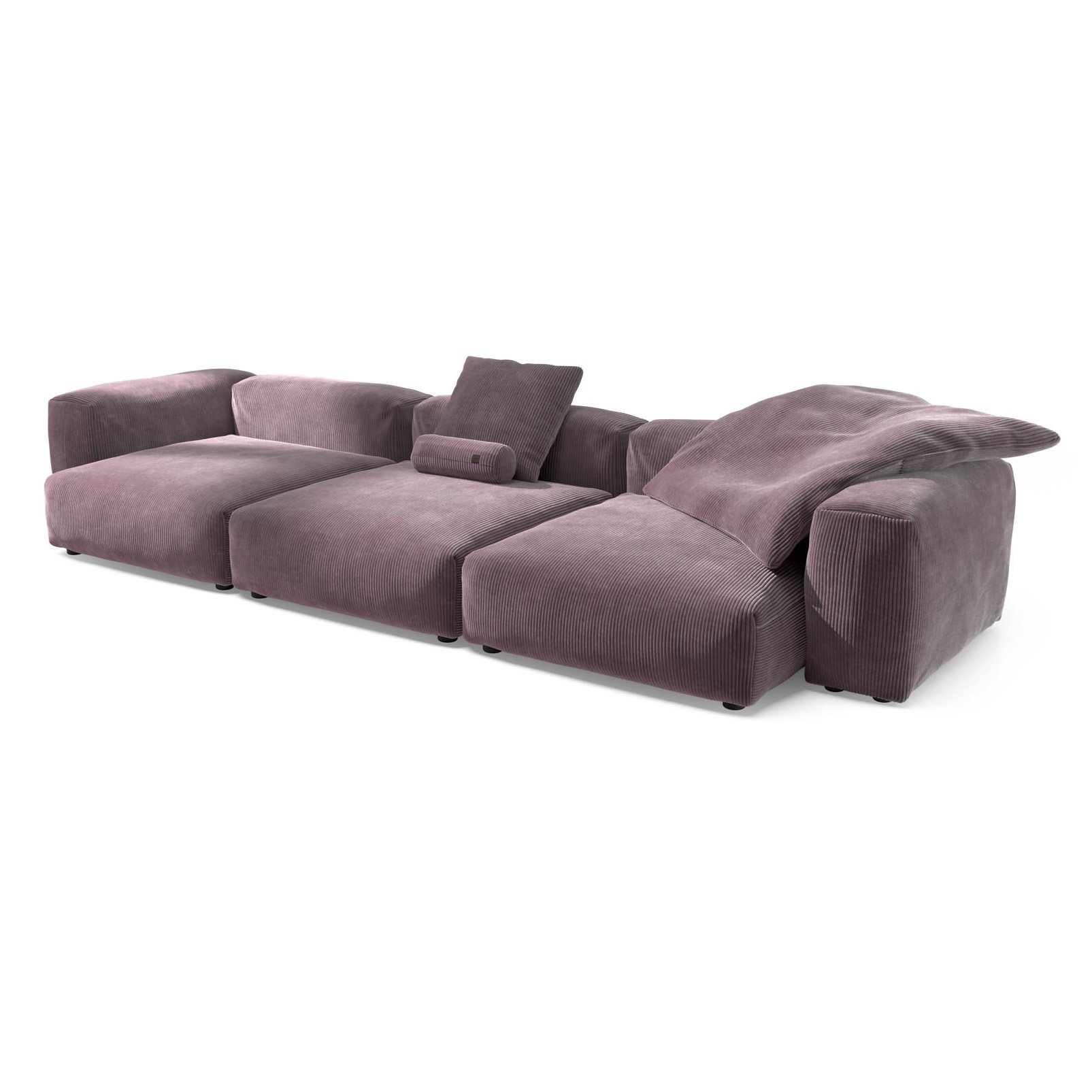 Vetsak Sofa set 05 20 Vetsak Sofa set 05 - Afbeelding 20