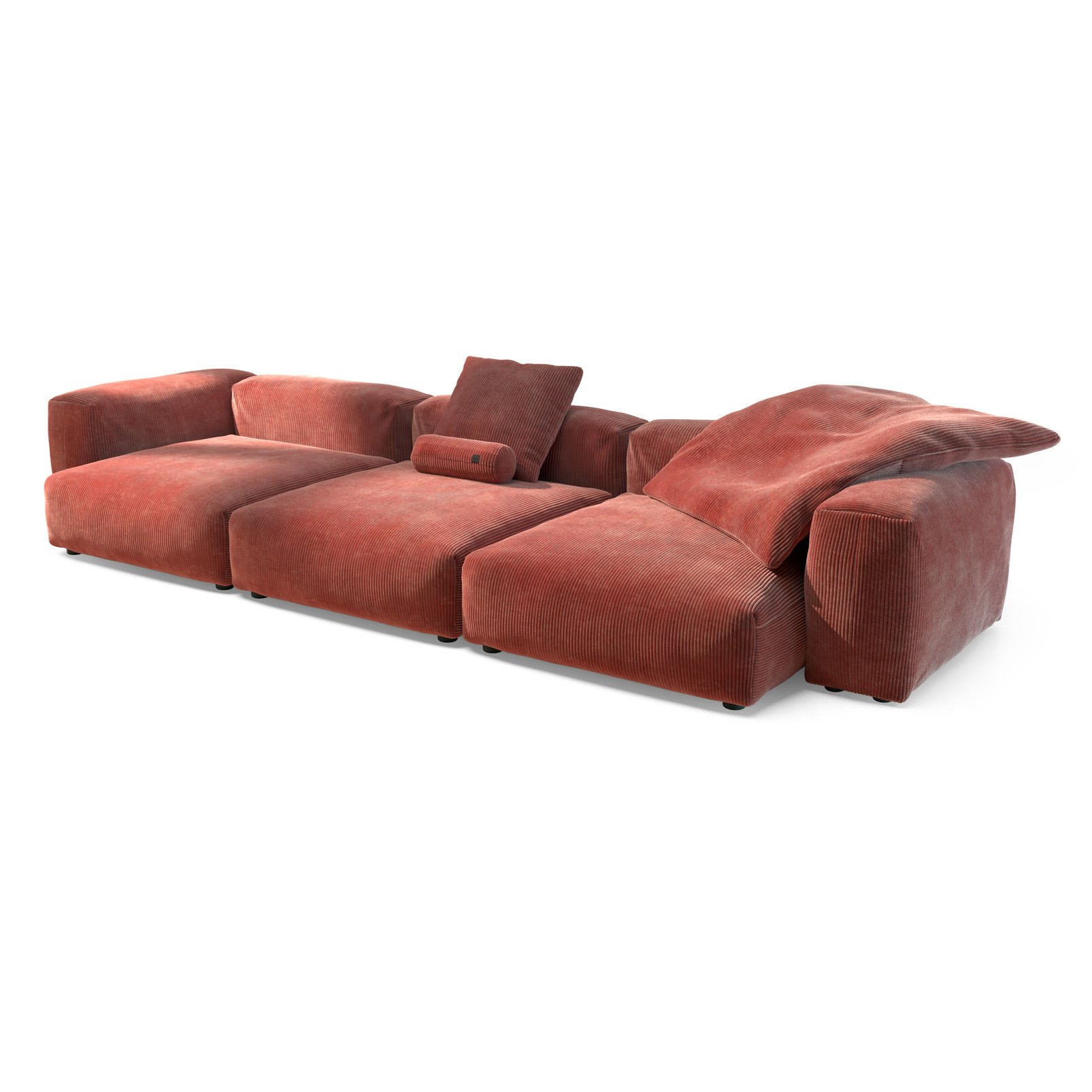 Vetsak Sofa set 05 21 Vetsak Sofa set 05 - Afbeelding 21