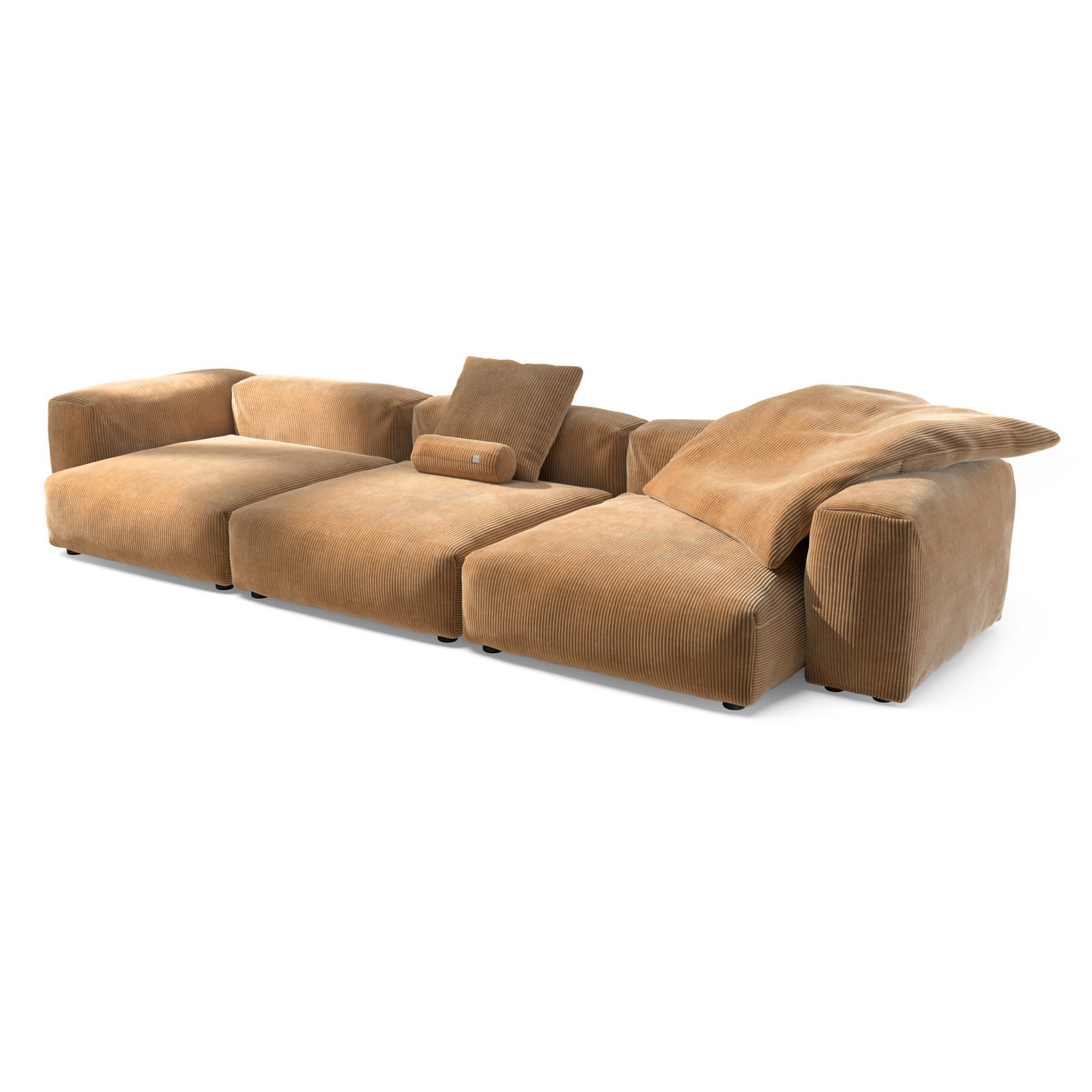 Vetsak Sofa set 05 22 Vetsak Sofa set 05 - Afbeelding 22