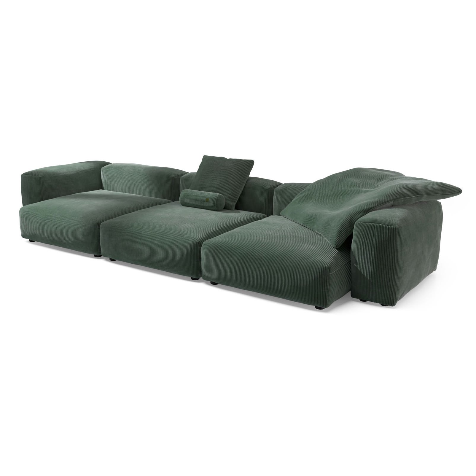 Vetsak Sofa set 05 23 Vetsak Sofa set 05 - Afbeelding 23