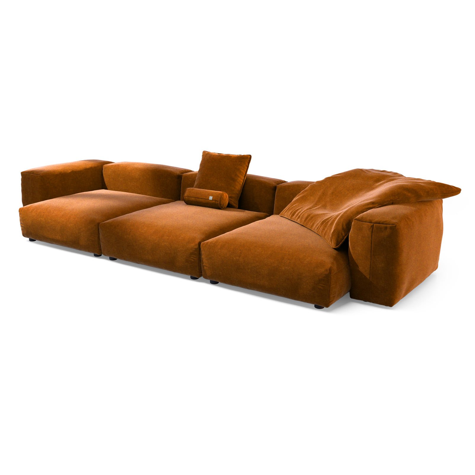 Vetsak Sofa set 05 15 Vetsak Sofa set 05 - Afbeelding 15