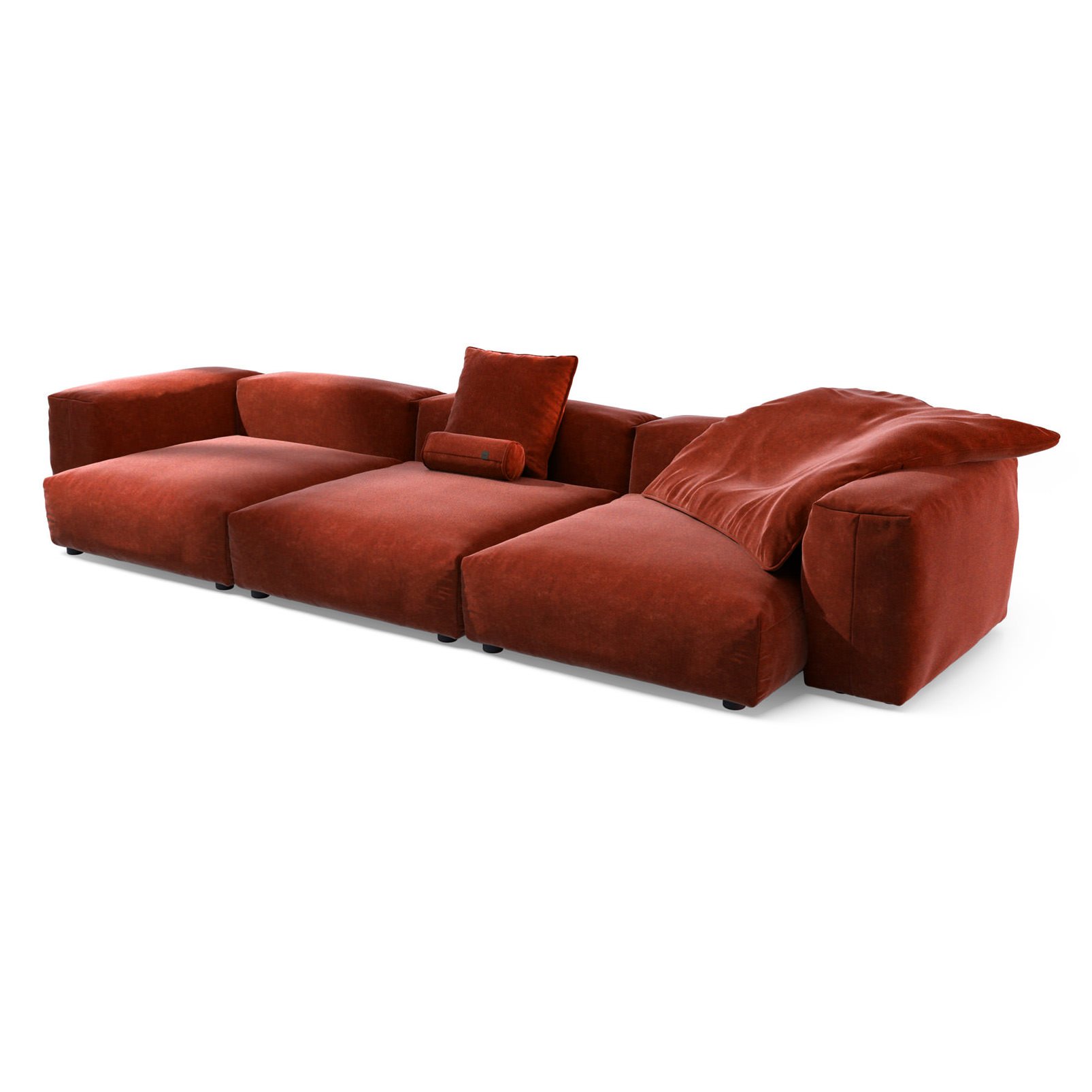 Vetsak Sofa set 05 16 Vetsak Sofa set 05 - Afbeelding 16