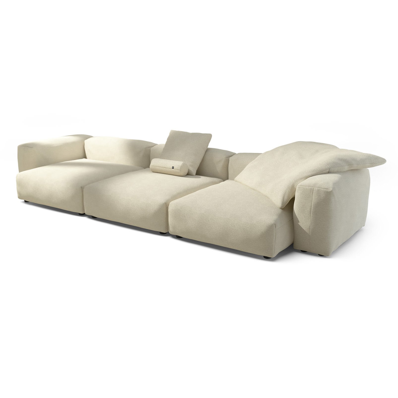 Vetsak Sofa set 05 45 Vetsak Sofa set 05 - Afbeelding 45