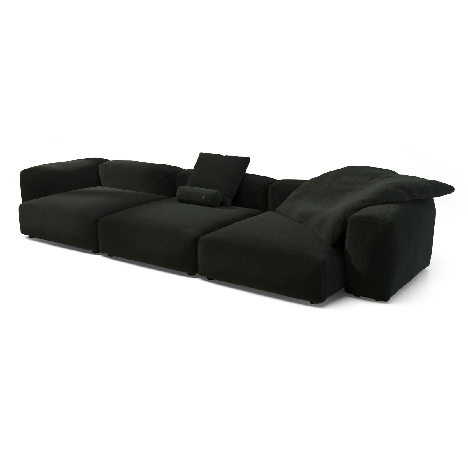 Vetsak Sofa set 05 46 Vetsak Sofa set 05 - Afbeelding 46