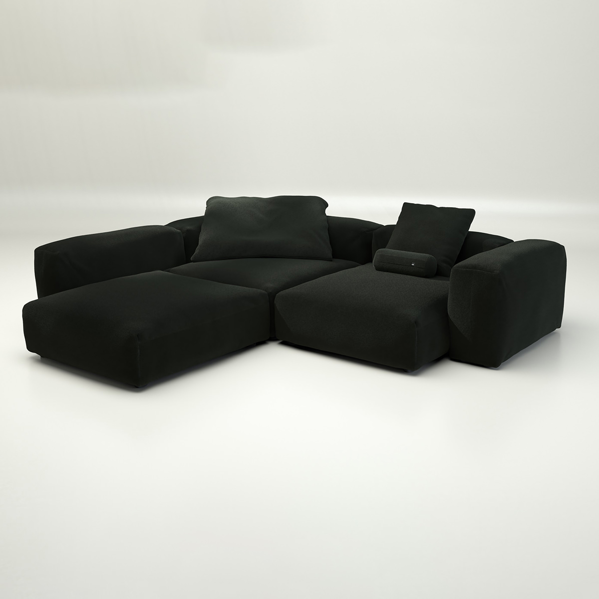 Vetsak Sofa set 05 12 Vetsak Sofa set 05 - Afbeelding 12