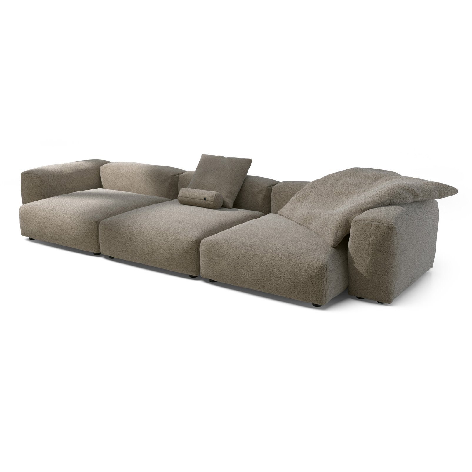 Vetsak Sofa set 05 47 Vetsak Sofa set 05 - Afbeelding 47