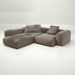Vetsak Sofa set 05