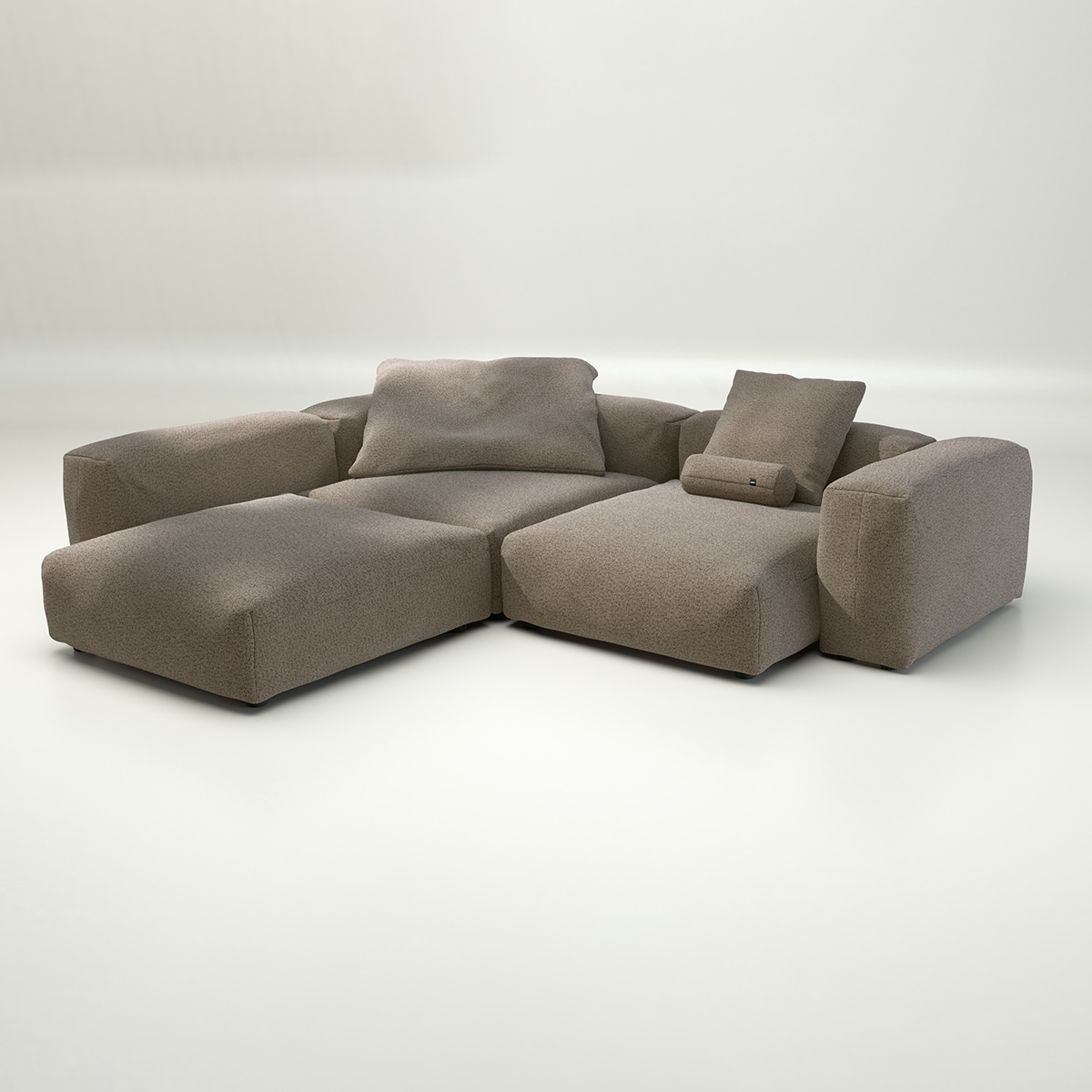 Vetsak Sofa set 05 1 Vetsak Sofa set 05